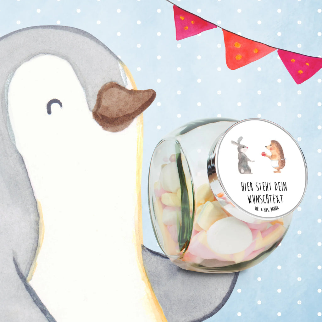Personalized Candy Jar Hare Hedgehog Vorratsdose Für Süßigkeiten Mit Gravur, Bonbonglas Mit Liebevollem Spruch, Bonbonglas Vintage Mit Wunschtext, Bonbonglas Für Erwachsene Personalisiert, Glas Für Bonbons Mit Namen, Naschdose Mit Namen, Bonbonglas Mit Spruch, Bonbonglas Mit Schraubdeckel Und Wunschtext, Glasdose Für Bonbons Personalisiert, Bonbonglas Als Geschenk Personalisiert, Bonbonglas Küche Mit Gravur, Leckerliglas Mit Wunschtext, Candyglas Mit Gravur, Bonbonglas Retro Mit Namen, Aufbewahrungsglas Für Süßes Mit Namen, Bonbonglas Mit Korken Und Namen, Bonbonglas Für Kinder Mit Namen, Bonboniere Mit Gravur, Vorratsglas Für Süßigkeiten Personalisiert, Personalisiertes Bonbonglas, Bonbonglas Mit Namen, Bonbonglas Mit Wunschtext, Glas Für Naschkatzen Mit Wunschtext, Bonbonglas Party Mit Wunschtext, Glasbehälter Für Naschzeug Mit Gravur, Geschenkglas Für Süßes Mit Wunschtext, Bonbonglas Graviert, Bonbonglas Selbst Gestalten, Bonbonglas Bedruckt, Süßigkeitenglas Mit Wunschtext, Naschglas Mit Wunschtext, Deko Bonbonglas Mit Gravur, Bonbonglas Mit Deckel Und Gravur, Tiermotive, Gute Laune, lustige Sprüche, Tiere, Trösten, Liebeskummer Geschenk, Spruch romantisch, Igel und Hase, Trennungsschmerz, Igel, Hase, Herzschmerz, Liebe Spruch