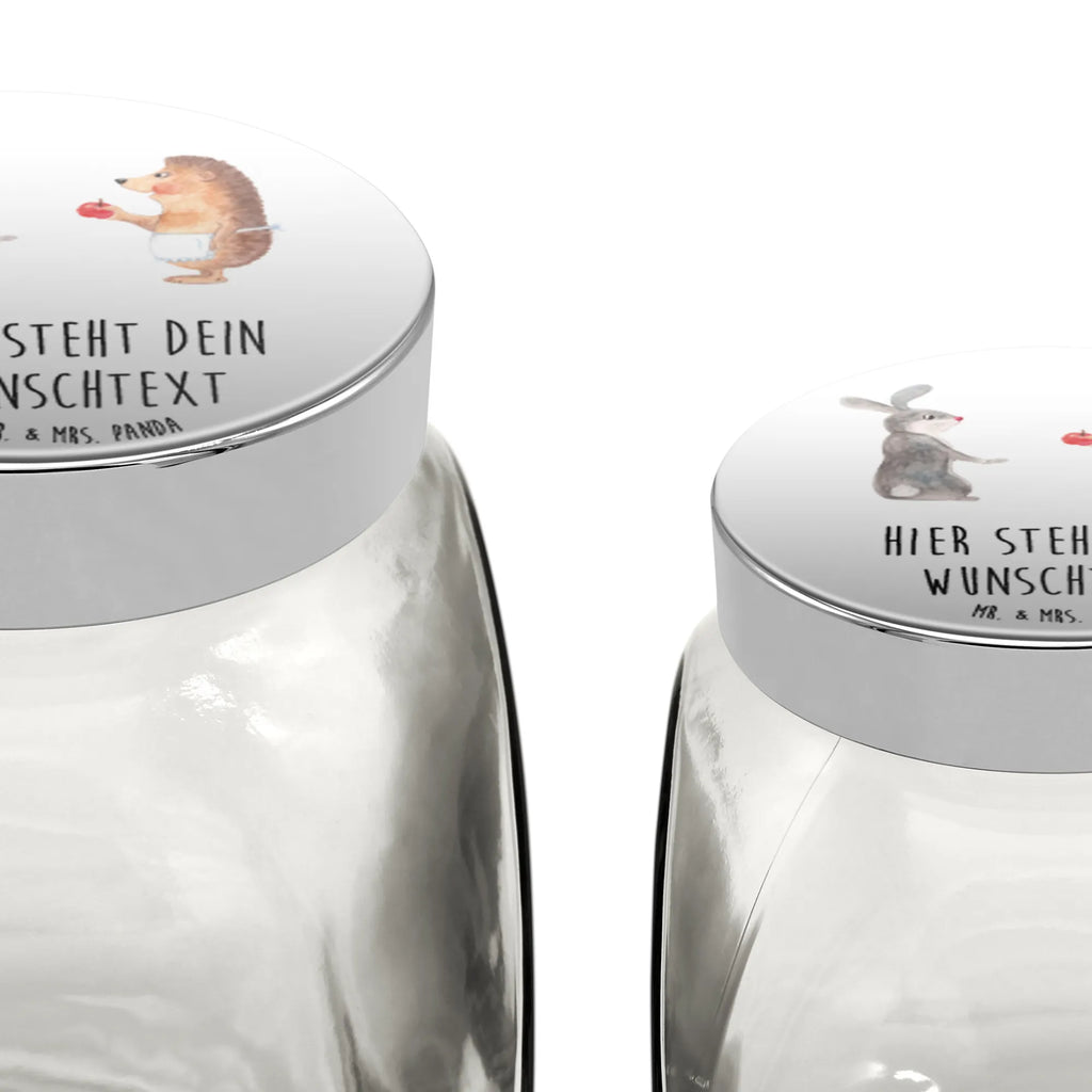 Personalized Candy Jar Hare Hedgehog Vorratsdose Für Süßigkeiten Mit Gravur, Bonbonglas Mit Liebevollem Spruch, Bonbonglas Vintage Mit Wunschtext, Bonbonglas Für Erwachsene Personalisiert, Glas Für Bonbons Mit Namen, Naschdose Mit Namen, Bonbonglas Mit Spruch, Bonbonglas Mit Schraubdeckel Und Wunschtext, Glasdose Für Bonbons Personalisiert, Bonbonglas Als Geschenk Personalisiert, Bonbonglas Küche Mit Gravur, Leckerliglas Mit Wunschtext, Candyglas Mit Gravur, Bonbonglas Retro Mit Namen, Aufbewahrungsglas Für Süßes Mit Namen, Bonbonglas Mit Korken Und Namen, Bonbonglas Für Kinder Mit Namen, Bonboniere Mit Gravur, Vorratsglas Für Süßigkeiten Personalisiert, Personalisiertes Bonbonglas, Bonbonglas Mit Namen, Bonbonglas Mit Wunschtext, Glas Für Naschkatzen Mit Wunschtext, Bonbonglas Party Mit Wunschtext, Glasbehälter Für Naschzeug Mit Gravur, Geschenkglas Für Süßes Mit Wunschtext, Bonbonglas Graviert, Bonbonglas Selbst Gestalten, Bonbonglas Bedruckt, Süßigkeitenglas Mit Wunschtext, Naschglas Mit Wunschtext, Deko Bonbonglas Mit Gravur, Bonbonglas Mit Deckel Und Gravur, Tiermotive, Gute Laune, lustige Sprüche, Tiere, Trösten, Liebeskummer Geschenk, Spruch romantisch, Igel und Hase, Trennungsschmerz, Igel, Hase, Herzschmerz, Liebe Spruch
