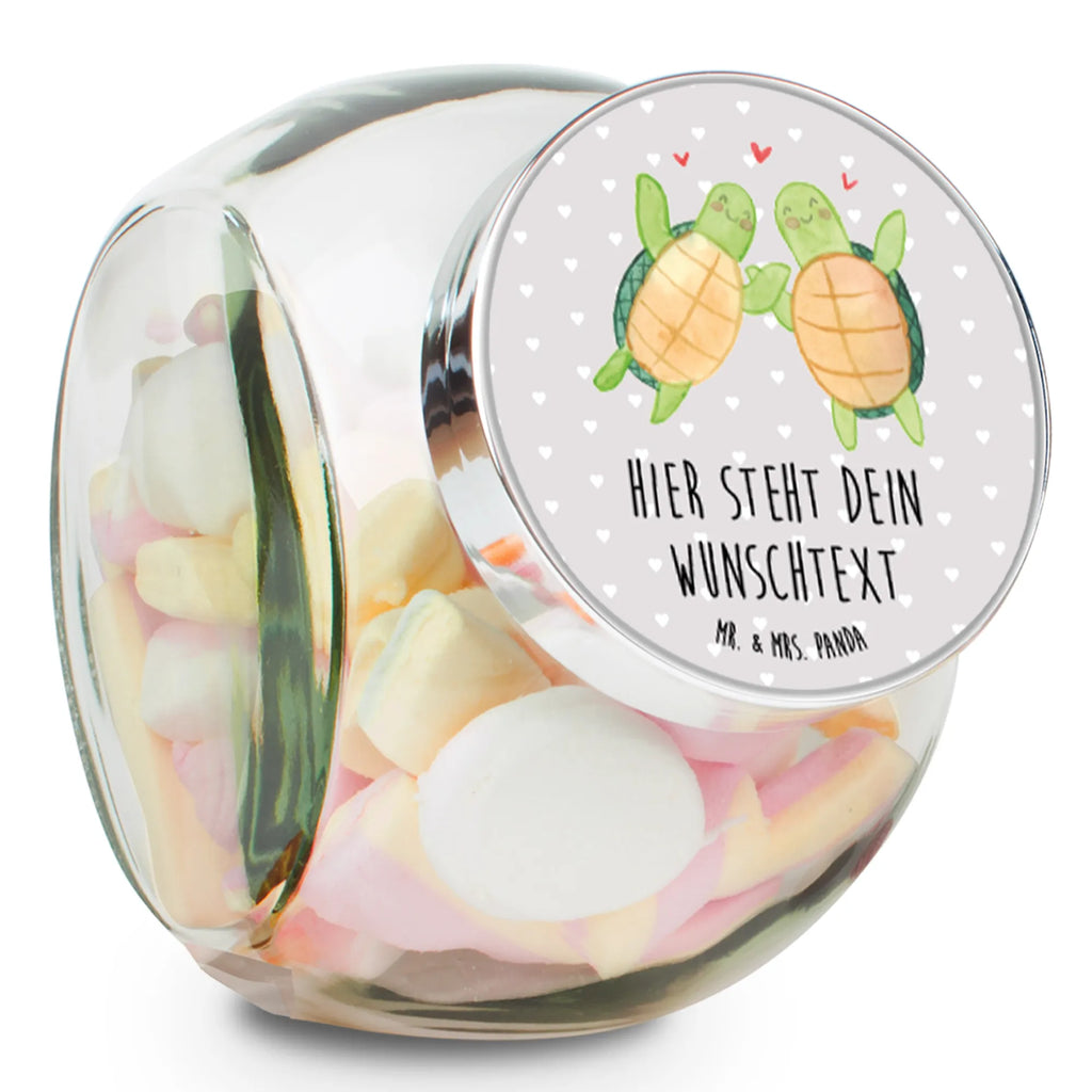 Personalized Candy Jar turtles Pair Personalisiertes Bonbonglas, Deko Bonbonglas Mit Gravur, Bonbonglas Für Kinder Mit Namen, Bonbonglas Für Erwachsene Personalisiert, Süßigkeitenglas Mit Wunschtext, Bonbonglas Mit Deckel Und Gravur, Naschglas Mit Wunschtext, Glas Für Bonbons Mit Namen, Bonbonglas Vintage Mit Wunschtext, Bonbonglas Mit Spruch, Bonboniere Mit Gravur, Candyglas Mit Gravur, Bonbonglas Retro Mit Namen, Bonbonglas Party Mit Wunschtext, Leckerliglas Mit Wunschtext, Bonbonglas Mit Korken Und Namen, Aufbewahrungsglas Für Süßes Mit Namen, Bonbonglas Als Geschenk Personalisiert, Glas Für Naschkatzen Mit Wunschtext, Bonbonglas Mit Namen, Glasbehälter Für Naschzeug Mit Gravur, Vorratsdose Für Süßigkeiten Mit Gravur, Vorratsglas Für Süßigkeiten Personalisiert, Glasdose Für Bonbons Personalisiert, Bonbonglas Bedruckt, Bonbonglas Mit Liebevollem Spruch, Bonbonglas Küche Mit Gravur, Geschenkglas Für Süßes Mit Wunschtext, Bonbonglas Mit Wunschtext, Bonbonglas Graviert, Bonbonglas Selbst Gestalten, Naschdose Mit Namen, Bonbonglas Mit Schraubdeckel Und Wunschtext, Liebe, Partner, Freund, Freundin, Ehemann, Ehefrau, Heiraten, Verlobung, Heiratsantrag, Liebesgeschenk, Jahrestag, Hocheitstag, Geschenk für Freundin, Geschenk für Partner, für Ehemann, Hochzeitstag, Valentinstag, für Männer, Geschenk für Frauen, Liebesbeweis, Mitbringsel