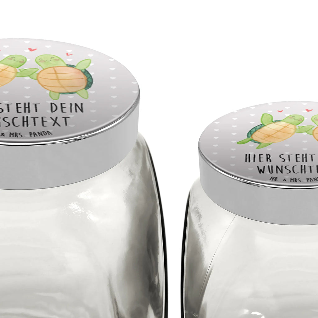 Personalized Candy Jar turtles Pair Personalisiertes Bonbonglas, Deko Bonbonglas Mit Gravur, Bonbonglas Für Kinder Mit Namen, Bonbonglas Für Erwachsene Personalisiert, Süßigkeitenglas Mit Wunschtext, Bonbonglas Mit Deckel Und Gravur, Naschglas Mit Wunschtext, Glas Für Bonbons Mit Namen, Bonbonglas Vintage Mit Wunschtext, Bonbonglas Mit Spruch, Bonboniere Mit Gravur, Candyglas Mit Gravur, Bonbonglas Retro Mit Namen, Bonbonglas Party Mit Wunschtext, Leckerliglas Mit Wunschtext, Bonbonglas Mit Korken Und Namen, Aufbewahrungsglas Für Süßes Mit Namen, Bonbonglas Als Geschenk Personalisiert, Glas Für Naschkatzen Mit Wunschtext, Bonbonglas Mit Namen, Glasbehälter Für Naschzeug Mit Gravur, Vorratsdose Für Süßigkeiten Mit Gravur, Vorratsglas Für Süßigkeiten Personalisiert, Glasdose Für Bonbons Personalisiert, Bonbonglas Bedruckt, Bonbonglas Mit Liebevollem Spruch, Bonbonglas Küche Mit Gravur, Geschenkglas Für Süßes Mit Wunschtext, Bonbonglas Mit Wunschtext, Bonbonglas Graviert, Bonbonglas Selbst Gestalten, Naschdose Mit Namen, Bonbonglas Mit Schraubdeckel Und Wunschtext, Liebe, Partner, Freund, Freundin, Ehemann, Ehefrau, Heiraten, Verlobung, Heiratsantrag, Liebesgeschenk, Jahrestag, Hocheitstag, Geschenk für Freundin, Geschenk für Partner, für Ehemann, Hochzeitstag, Valentinstag, für Männer, Geschenk für Frauen, Liebesbeweis, Mitbringsel