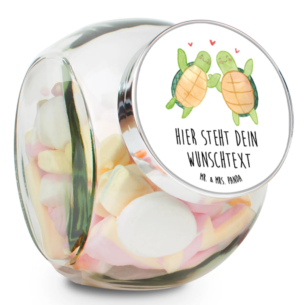 Personalized Candy Jar turtles Pair Personalisiertes Bonbonglas, Deko Bonbonglas Mit Gravur, Bonbonglas Für Kinder Mit Namen, Bonbonglas Für Erwachsene Personalisiert, Süßigkeitenglas Mit Wunschtext, Bonbonglas Mit Deckel Und Gravur, Naschglas Mit Wunschtext, Glas Für Bonbons Mit Namen, Bonbonglas Vintage Mit Wunschtext, Bonbonglas Mit Spruch, Bonboniere Mit Gravur, Candyglas Mit Gravur, Bonbonglas Retro Mit Namen, Bonbonglas Party Mit Wunschtext, Leckerliglas Mit Wunschtext, Bonbonglas Mit Korken Und Namen, Aufbewahrungsglas Für Süßes Mit Namen, Bonbonglas Als Geschenk Personalisiert, Glas Für Naschkatzen Mit Wunschtext, Bonbonglas Mit Namen, Glasbehälter Für Naschzeug Mit Gravur, Vorratsdose Für Süßigkeiten Mit Gravur, Vorratsglas Für Süßigkeiten Personalisiert, Glasdose Für Bonbons Personalisiert, Bonbonglas Bedruckt, Bonbonglas Mit Liebevollem Spruch, Bonbonglas Küche Mit Gravur, Geschenkglas Für Süßes Mit Wunschtext, Bonbonglas Mit Wunschtext, Bonbonglas Graviert, Bonbonglas Selbst Gestalten, Naschdose Mit Namen, Bonbonglas Mit Schraubdeckel Und Wunschtext, Liebe, Partner, Freund, Freundin, Ehemann, Ehefrau, Heiraten, Verlobung, Heiratsantrag, Liebesgeschenk, Jahrestag, Hocheitstag, Geschenk für Freundin, Geschenk für Partner, für Ehemann, Hochzeitstag, Valentinstag, für Männer, Geschenk für Frauen, Liebesbeweis, Mitbringsel