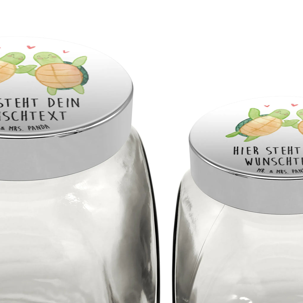 Personalized Candy Jar turtles Pair Personalisiertes Bonbonglas, Deko Bonbonglas Mit Gravur, Bonbonglas Für Kinder Mit Namen, Bonbonglas Für Erwachsene Personalisiert, Süßigkeitenglas Mit Wunschtext, Bonbonglas Mit Deckel Und Gravur, Naschglas Mit Wunschtext, Glas Für Bonbons Mit Namen, Bonbonglas Vintage Mit Wunschtext, Bonbonglas Mit Spruch, Bonboniere Mit Gravur, Candyglas Mit Gravur, Bonbonglas Retro Mit Namen, Bonbonglas Party Mit Wunschtext, Leckerliglas Mit Wunschtext, Bonbonglas Mit Korken Und Namen, Aufbewahrungsglas Für Süßes Mit Namen, Bonbonglas Als Geschenk Personalisiert, Glas Für Naschkatzen Mit Wunschtext, Bonbonglas Mit Namen, Glasbehälter Für Naschzeug Mit Gravur, Vorratsdose Für Süßigkeiten Mit Gravur, Vorratsglas Für Süßigkeiten Personalisiert, Glasdose Für Bonbons Personalisiert, Bonbonglas Bedruckt, Bonbonglas Mit Liebevollem Spruch, Bonbonglas Küche Mit Gravur, Geschenkglas Für Süßes Mit Wunschtext, Bonbonglas Mit Wunschtext, Bonbonglas Graviert, Bonbonglas Selbst Gestalten, Naschdose Mit Namen, Bonbonglas Mit Schraubdeckel Und Wunschtext, Liebe, Partner, Freund, Freundin, Ehemann, Ehefrau, Heiraten, Verlobung, Heiratsantrag, Liebesgeschenk, Jahrestag, Hocheitstag, Geschenk für Freundin, Geschenk für Partner, für Ehemann, Hochzeitstag, Valentinstag, für Männer, Geschenk für Frauen, Liebesbeweis, Mitbringsel