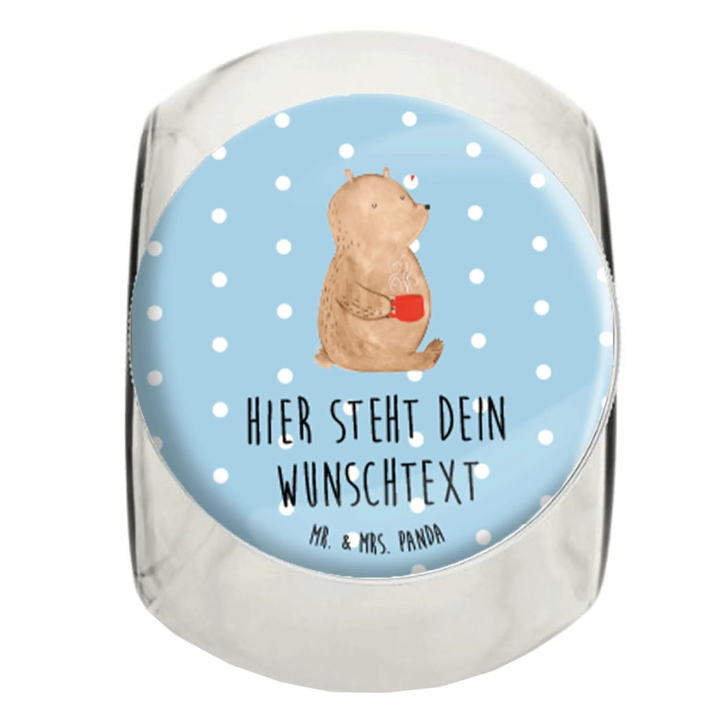 Personalisiertes Bonbonglas Bär Kaffee Candyglas Mit Gravur, Bonbonglas Als Geschenk Personalisiert, Bonbonglas Mit Deckel Und Gravur, Naschdose Mit Namen, Naschglas Mit Wunschtext, Bonbonglas Mit Namen, Vorratsdose Für Süßigkeiten Mit Gravur, Glas Für Bonbons Mit Namen, Bonbonglas Für Kinder Mit Namen, Bonbonglas Mit Wunschtext, Personalisiertes Bonbonglas, Bonbonglas Mit Liebevollem Spruch, Deko Bonbonglas Mit Gravur, Glasdose Für Bonbons Personalisiert, Bonbonglas Graviert, Glas Für Naschkatzen Mit Wunschtext, Bonbonglas Mit Spruch, Bonbonglas Mit Schraubdeckel Und Wunschtext, Bonbonglas Mit Korken Und Namen, Bonbonglas Retro Mit Namen, Süßigkeitenglas Mit Wunschtext, Vorratsglas Für Süßigkeiten Personalisiert, Bonboniere Mit Gravur, Bonbonglas Party Mit Wunschtext, Bonbonglas Selbst Gestalten, Geschenkglas Für Süßes Mit Wunschtext, Aufbewahrungsglas Für Süßes Mit Namen, Leckerliglas Mit Wunschtext, Glasbehälter Für Naschzeug Mit Gravur, Bonbonglas Küche Mit Gravur, Bonbonglas Vintage Mit Wunschtext, Bonbonglas Bedruckt, Bonbonglas Für Erwachsene Personalisiert, Bär, Teddy, Teddybär, Kaffee, guten Morgen, Welt retten, Bären, Welt erobern, Motivation, Coffee, Morgenroutine