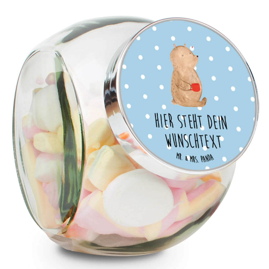 Personalisiertes Bonbonglas Bär Kaffee Candyglas Mit Gravur, Bonbonglas Als Geschenk Personalisiert, Bonbonglas Mit Deckel Und Gravur, Naschdose Mit Namen, Naschglas Mit Wunschtext, Bonbonglas Mit Namen, Vorratsdose Für Süßigkeiten Mit Gravur, Glas Für Bonbons Mit Namen, Bonbonglas Für Kinder Mit Namen, Bonbonglas Mit Wunschtext, Personalisiertes Bonbonglas, Bonbonglas Mit Liebevollem Spruch, Deko Bonbonglas Mit Gravur, Glasdose Für Bonbons Personalisiert, Bonbonglas Graviert, Glas Für Naschkatzen Mit Wunschtext, Bonbonglas Mit Spruch, Bonbonglas Mit Schraubdeckel Und Wunschtext, Bonbonglas Mit Korken Und Namen, Bonbonglas Retro Mit Namen, Süßigkeitenglas Mit Wunschtext, Vorratsglas Für Süßigkeiten Personalisiert, Bonboniere Mit Gravur, Bonbonglas Party Mit Wunschtext, Bonbonglas Selbst Gestalten, Geschenkglas Für Süßes Mit Wunschtext, Aufbewahrungsglas Für Süßes Mit Namen, Leckerliglas Mit Wunschtext, Glasbehälter Für Naschzeug Mit Gravur, Bonbonglas Küche Mit Gravur, Bonbonglas Vintage Mit Wunschtext, Bonbonglas Bedruckt, Bonbonglas Für Erwachsene Personalisiert, Bär, Teddy, Teddybär, Kaffee, guten Morgen, Welt retten, Bären, Welt erobern, Motivation, Coffee, Morgenroutine