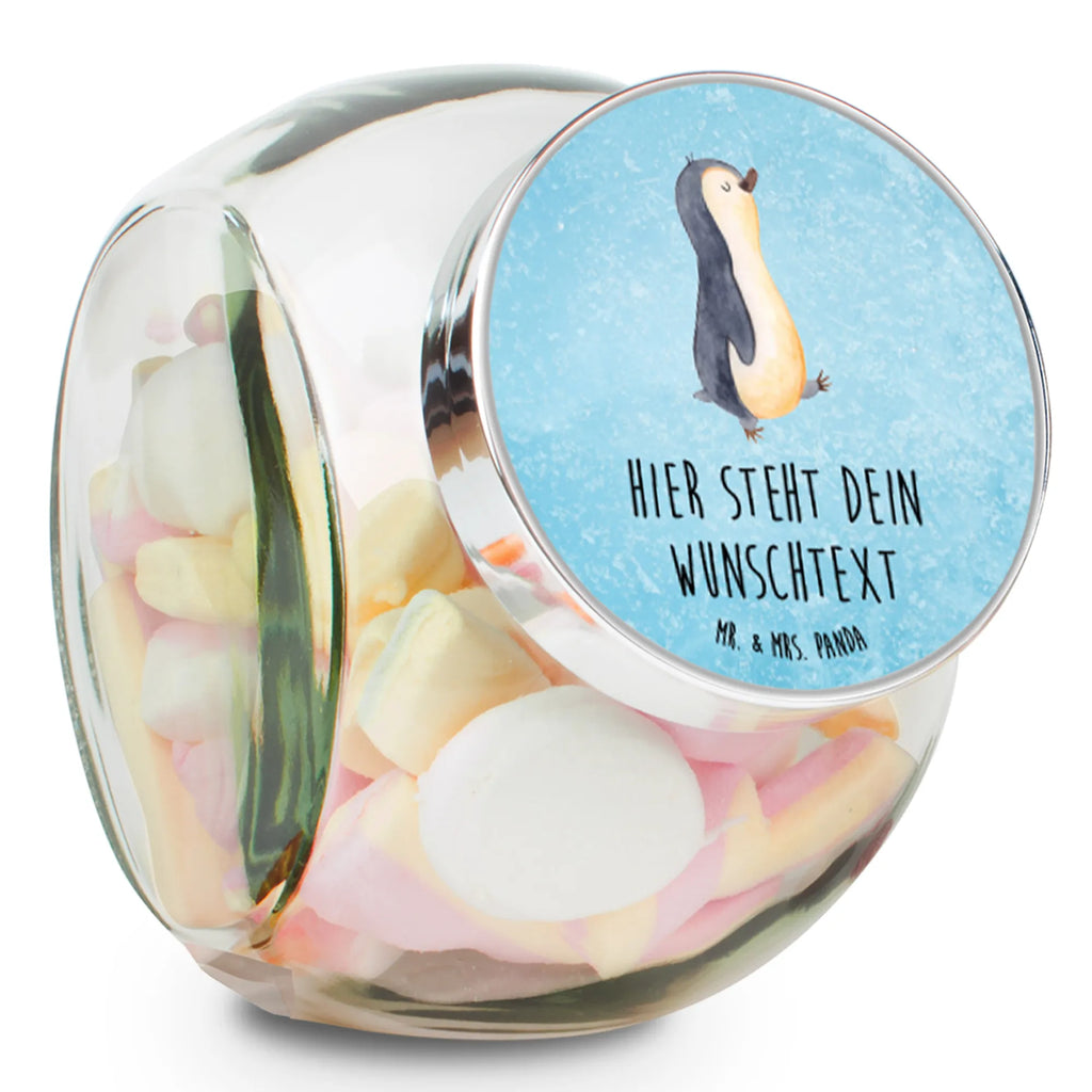 Personalized Candy Jar Penguin march Bonbonglas Als Geschenk Personalisiert, Bonbonglas Küche Mit Gravur, Glas Für Naschkatzen Mit Wunschtext, Personalisiertes Bonbonglas, Glas Für Bonbons Mit Namen, Naschdose Mit Namen, Vorratsdose Für Süßigkeiten Mit Gravur, Bonbonglas Party Mit Wunschtext, Bonbonglas Mit Spruch, Bonbonglas Mit Schraubdeckel Und Wunschtext, Süßigkeitenglas Mit Wunschtext, Deko Bonbonglas Mit Gravur, Bonbonglas Mit Wunschtext, Naschglas Mit Wunschtext, Glasdose Für Bonbons Personalisiert, Bonbonglas Selbst Gestalten, Aufbewahrungsglas Für Süßes Mit Namen, Geschenkglas Für Süßes Mit Wunschtext, Leckerliglas Mit Wunschtext, Bonboniere Mit Gravur, Bonbonglas Vintage Mit Wunschtext, Bonbonglas Mit Liebevollem Spruch, Bonbonglas Bedruckt, Bonbonglas Mit Namen, Glasbehälter Für Naschzeug Mit Gravur, Bonbonglas Für Kinder Mit Namen, Vorratsglas Für Süßigkeiten Personalisiert, Bonbonglas Graviert, Bonbonglas Mit Deckel Und Gravur, Bonbonglas Für Erwachsene Personalisiert, Bonbonglas Mit Korken Und Namen, Candyglas Mit Gravur, Bonbonglas Retro Mit Namen, Pinguin, Langschläfer, Pinguine, Bruder, Familie, Frühaufsteher, Schwester