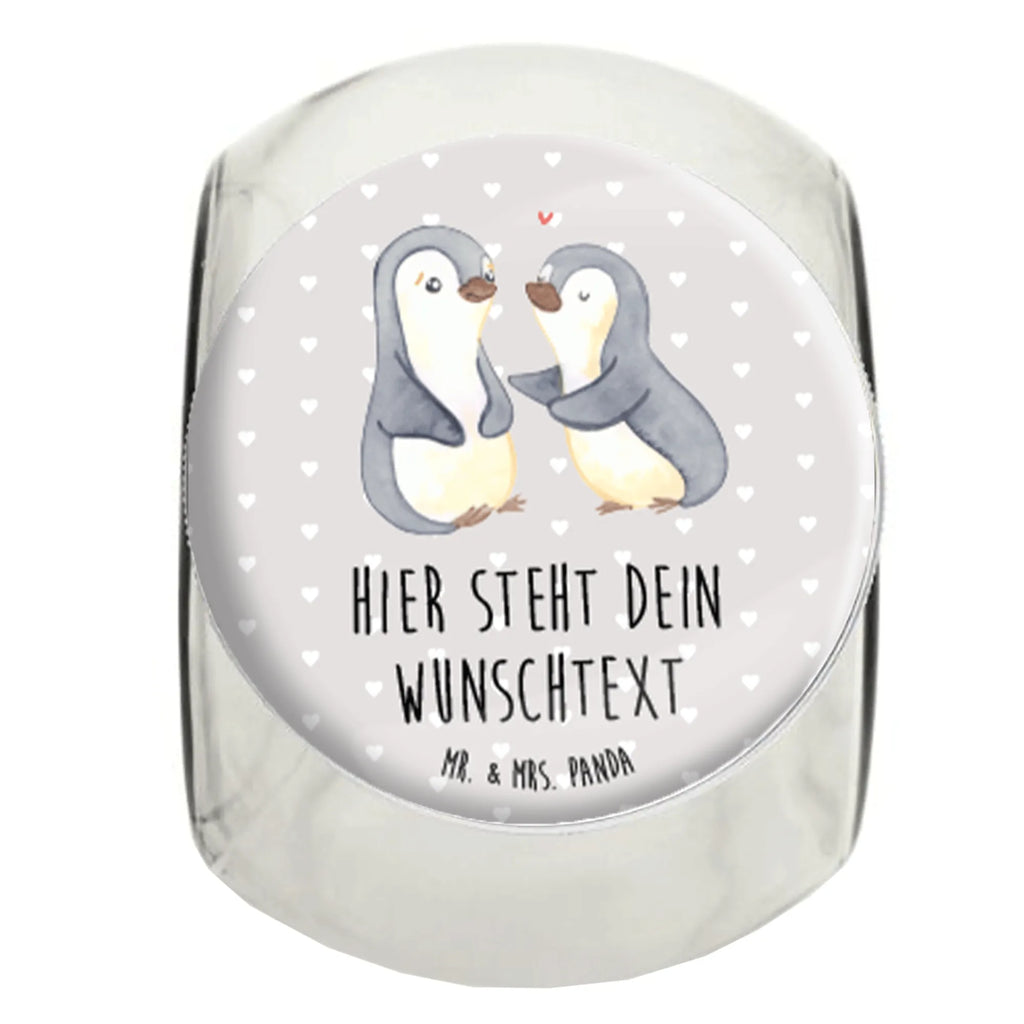 Spersonalizowany słoik na cukierki pingwiny pocieszyć Bonbonglas Mit Namen, Personalisiertes Bonbonglas, Candyglas Mit Gravur, Glas Für Naschkatzen Mit Wunschtext, Bonbonglas Party Mit Wunschtext, Aufbewahrungsglas Für Süßes Mit Namen, Glas Für Bonbons Mit Namen, Bonbonglas Mit Wunschtext, Bonbonglas Bedruckt, Bonbonglas Mit Liebevollem Spruch, Bonbonglas Graviert, Bonbonglas Für Erwachsene Personalisiert, Geschenkglas Für Süßes Mit Wunschtext, Deko Bonbonglas Mit Gravur, Leckerliglas Mit Wunschtext, Bonbonglas Vintage Mit Wunschtext, Bonbonglas Küche Mit Gravur, Vorratsdose Für Süßigkeiten Mit Gravur, Vorratsglas Für Süßigkeiten Personalisiert, Süßigkeitenglas Mit Wunschtext, Bonbonglas Als Geschenk Personalisiert, Glasdose Für Bonbons Personalisiert, Bonbonglas Retro Mit Namen, Bonbonglas Mit Deckel Und Gravur, Bonbonglas Selbst Gestalten, Bonbonglas Für Kinder Mit Namen, Bonbonglas Mit Spruch, Glasbehälter Für Naschzeug Mit Gravur, Bonboniere Mit Gravur, Bonbonglas Mit Schraubdeckel Und Wunschtext, Naschglas Mit Wunschtext, Bonbonglas Mit Korken Und Namen, Naschdose Mit Namen, Liebe, Partner, Freund, Freundin, Ehemann, Ehefrau, Heiraten, Verlobung, Heiratsantrag, Liebesgeschenk, Jahrestag, Hocheitstag, Geschenk für Partner, für Ehemann, Geschenk für Frauen, Liebesbeweis, Valentinstag, Hochzeitstag, Mitbringsel, Geschenk für Freundin, für Männer