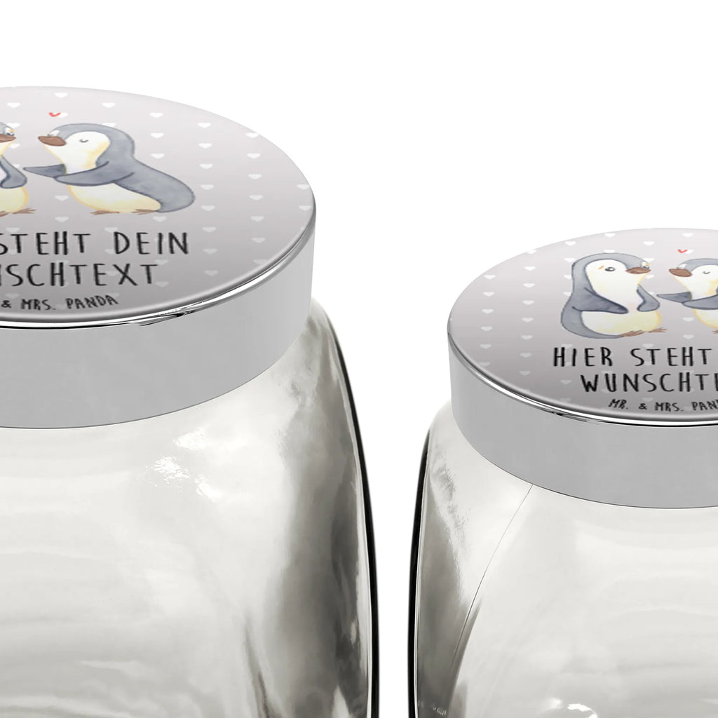 Spersonalizowany słoik na cukierki pingwiny pocieszyć Bonbonglas Mit Namen, Personalisiertes Bonbonglas, Candyglas Mit Gravur, Glas Für Naschkatzen Mit Wunschtext, Bonbonglas Party Mit Wunschtext, Aufbewahrungsglas Für Süßes Mit Namen, Glas Für Bonbons Mit Namen, Bonbonglas Mit Wunschtext, Bonbonglas Bedruckt, Bonbonglas Mit Liebevollem Spruch, Bonbonglas Graviert, Bonbonglas Für Erwachsene Personalisiert, Geschenkglas Für Süßes Mit Wunschtext, Deko Bonbonglas Mit Gravur, Leckerliglas Mit Wunschtext, Bonbonglas Vintage Mit Wunschtext, Bonbonglas Küche Mit Gravur, Vorratsdose Für Süßigkeiten Mit Gravur, Vorratsglas Für Süßigkeiten Personalisiert, Süßigkeitenglas Mit Wunschtext, Bonbonglas Als Geschenk Personalisiert, Glasdose Für Bonbons Personalisiert, Bonbonglas Retro Mit Namen, Bonbonglas Mit Deckel Und Gravur, Bonbonglas Selbst Gestalten, Bonbonglas Für Kinder Mit Namen, Bonbonglas Mit Spruch, Glasbehälter Für Naschzeug Mit Gravur, Bonboniere Mit Gravur, Bonbonglas Mit Schraubdeckel Und Wunschtext, Naschglas Mit Wunschtext, Bonbonglas Mit Korken Und Namen, Naschdose Mit Namen, Liebe, Partner, Freund, Freundin, Ehemann, Ehefrau, Heiraten, Verlobung, Heiratsantrag, Liebesgeschenk, Jahrestag, Hocheitstag, Geschenk für Partner, für Ehemann, Geschenk für Frauen, Liebesbeweis, Valentinstag, Hochzeitstag, Mitbringsel, Geschenk für Freundin, für Männer
