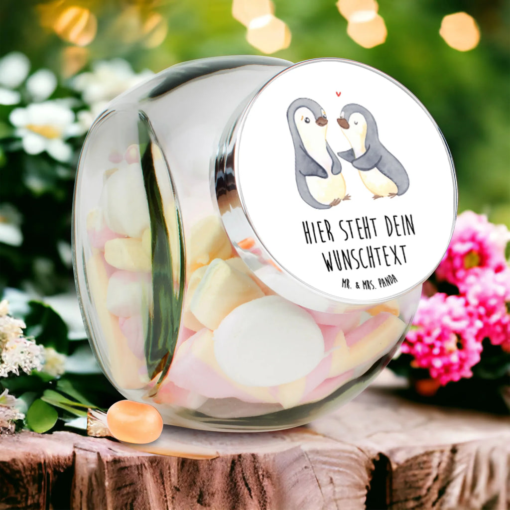 Spersonalizowany słoik na cukierki pingwiny pocieszyć Bonbonglas Mit Namen, Personalisiertes Bonbonglas, Candyglas Mit Gravur, Glas Für Naschkatzen Mit Wunschtext, Bonbonglas Party Mit Wunschtext, Aufbewahrungsglas Für Süßes Mit Namen, Glas Für Bonbons Mit Namen, Bonbonglas Mit Wunschtext, Bonbonglas Bedruckt, Bonbonglas Mit Liebevollem Spruch, Bonbonglas Graviert, Bonbonglas Für Erwachsene Personalisiert, Geschenkglas Für Süßes Mit Wunschtext, Deko Bonbonglas Mit Gravur, Leckerliglas Mit Wunschtext, Bonbonglas Vintage Mit Wunschtext, Bonbonglas Küche Mit Gravur, Vorratsdose Für Süßigkeiten Mit Gravur, Vorratsglas Für Süßigkeiten Personalisiert, Süßigkeitenglas Mit Wunschtext, Bonbonglas Als Geschenk Personalisiert, Glasdose Für Bonbons Personalisiert, Bonbonglas Retro Mit Namen, Bonbonglas Mit Deckel Und Gravur, Bonbonglas Selbst Gestalten, Bonbonglas Für Kinder Mit Namen, Bonbonglas Mit Spruch, Glasbehälter Für Naschzeug Mit Gravur, Bonboniere Mit Gravur, Bonbonglas Mit Schraubdeckel Und Wunschtext, Naschglas Mit Wunschtext, Bonbonglas Mit Korken Und Namen, Naschdose Mit Namen, Liebe, Partner, Freund, Freundin, Ehemann, Ehefrau, Heiraten, Verlobung, Heiratsantrag, Liebesgeschenk, Jahrestag, Hocheitstag, Geschenk für Partner, für Ehemann, Geschenk für Frauen, Liebesbeweis, Valentinstag, Hochzeitstag, Mitbringsel, Geschenk für Freundin, für Männer