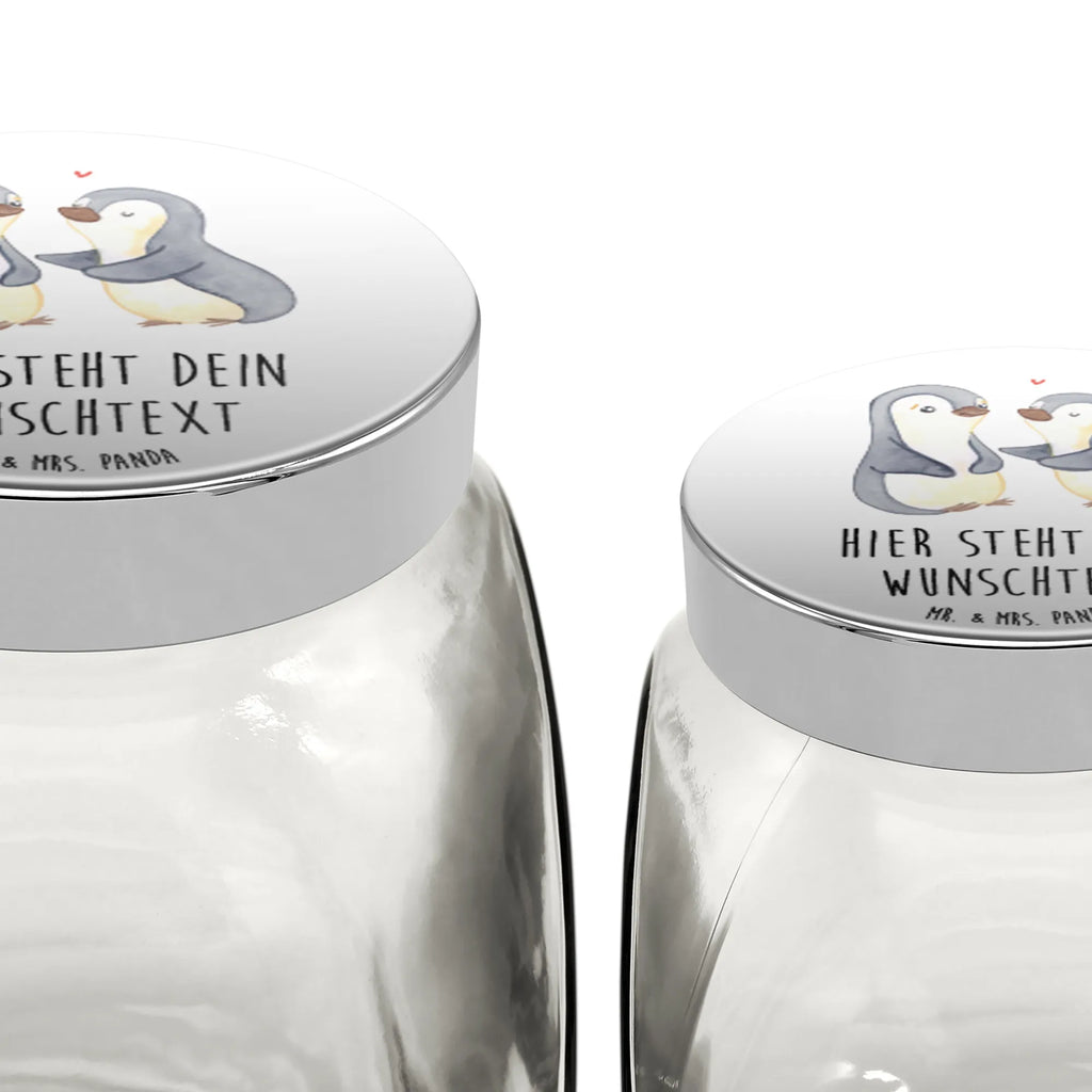 Spersonalizowany słoik na cukierki pingwiny pocieszyć Bonbonglas Mit Namen, Personalisiertes Bonbonglas, Candyglas Mit Gravur, Glas Für Naschkatzen Mit Wunschtext, Bonbonglas Party Mit Wunschtext, Aufbewahrungsglas Für Süßes Mit Namen, Glas Für Bonbons Mit Namen, Bonbonglas Mit Wunschtext, Bonbonglas Bedruckt, Bonbonglas Mit Liebevollem Spruch, Bonbonglas Graviert, Bonbonglas Für Erwachsene Personalisiert, Geschenkglas Für Süßes Mit Wunschtext, Deko Bonbonglas Mit Gravur, Leckerliglas Mit Wunschtext, Bonbonglas Vintage Mit Wunschtext, Bonbonglas Küche Mit Gravur, Vorratsdose Für Süßigkeiten Mit Gravur, Vorratsglas Für Süßigkeiten Personalisiert, Süßigkeitenglas Mit Wunschtext, Bonbonglas Als Geschenk Personalisiert, Glasdose Für Bonbons Personalisiert, Bonbonglas Retro Mit Namen, Bonbonglas Mit Deckel Und Gravur, Bonbonglas Selbst Gestalten, Bonbonglas Für Kinder Mit Namen, Bonbonglas Mit Spruch, Glasbehälter Für Naschzeug Mit Gravur, Bonboniere Mit Gravur, Bonbonglas Mit Schraubdeckel Und Wunschtext, Naschglas Mit Wunschtext, Bonbonglas Mit Korken Und Namen, Naschdose Mit Namen, Liebe, Partner, Freund, Freundin, Ehemann, Ehefrau, Heiraten, Verlobung, Heiratsantrag, Liebesgeschenk, Jahrestag, Hocheitstag, Geschenk für Partner, für Ehemann, Geschenk für Frauen, Liebesbeweis, Valentinstag, Hochzeitstag, Mitbringsel, Geschenk für Freundin, für Männer