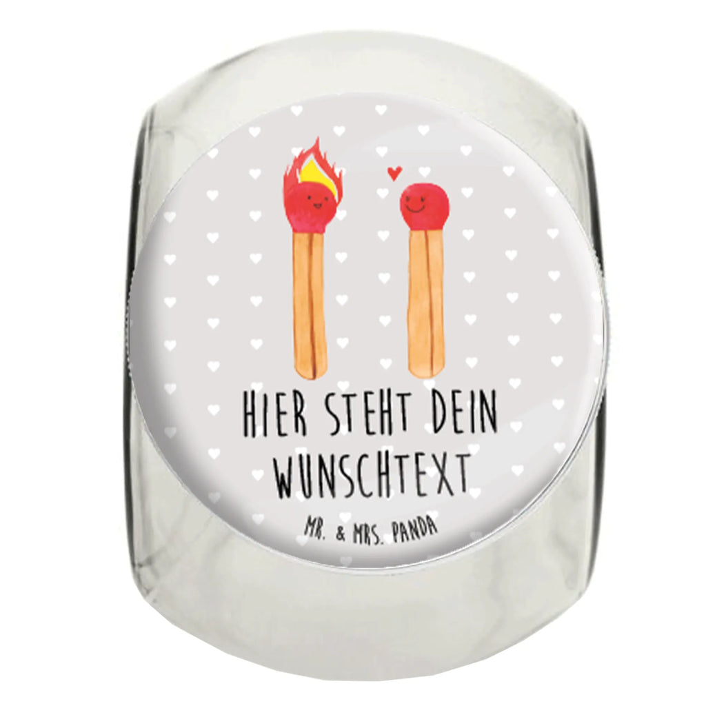 Personalized Candy Jar Matches Vorratsglas Für Süßigkeiten Personalisiert, Bonbonglas Als Geschenk Personalisiert, Naschglas Mit Wunschtext, Bonbonglas Mit Deckel Und Gravur, Aufbewahrungsglas Für Süßes Mit Namen, Naschdose Mit Namen, Bonbonglas Mit Spruch, Deko Bonbonglas Mit Gravur, Bonbonglas Graviert, Bonbonglas Für Erwachsene Personalisiert, Bonbonglas Mit Schraubdeckel Und Wunschtext, Bonbonglas Retro Mit Namen, Süßigkeitenglas Mit Wunschtext, Bonbonglas Bedruckt, Glas Für Bonbons Mit Namen, Bonbonglas Party Mit Wunschtext, Bonbonglas Mit Korken Und Namen, Glasdose Für Bonbons Personalisiert, Bonbonglas Mit Wunschtext, Bonbonglas Vintage Mit Wunschtext, Glas Für Naschkatzen Mit Wunschtext, Leckerliglas Mit Wunschtext, Bonbonglas Mit Namen, Candyglas Mit Gravur, Bonbonglas Selbst Gestalten, Bonbonglas Für Kinder Mit Namen, Geschenkglas Für Süßes Mit Wunschtext, Glasbehälter Für Naschzeug Mit Gravur, Bonbonglas Küche Mit Gravur, Bonboniere Mit Gravur, Bonbonglas Mit Liebevollem Spruch, Vorratsdose Für Süßigkeiten Mit Gravur, Personalisiertes Bonbonglas, Liebe, Partner, Freund, Freundin, Ehemann, Ehefrau, Heiraten, Verlobung, Heiratsantrag, Liebesgeschenk, Jahrestag, Hocheitstag, Streichhölzer