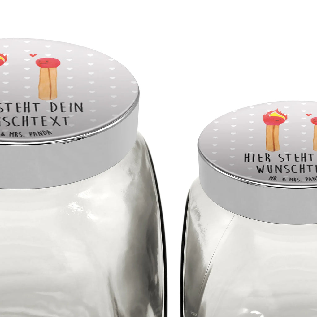 Personalized Candy Jar Matches Vorratsglas Für Süßigkeiten Personalisiert, Bonbonglas Als Geschenk Personalisiert, Naschglas Mit Wunschtext, Bonbonglas Mit Deckel Und Gravur, Aufbewahrungsglas Für Süßes Mit Namen, Naschdose Mit Namen, Bonbonglas Mit Spruch, Deko Bonbonglas Mit Gravur, Bonbonglas Graviert, Bonbonglas Für Erwachsene Personalisiert, Bonbonglas Mit Schraubdeckel Und Wunschtext, Bonbonglas Retro Mit Namen, Süßigkeitenglas Mit Wunschtext, Bonbonglas Bedruckt, Glas Für Bonbons Mit Namen, Bonbonglas Party Mit Wunschtext, Bonbonglas Mit Korken Und Namen, Glasdose Für Bonbons Personalisiert, Bonbonglas Mit Wunschtext, Bonbonglas Vintage Mit Wunschtext, Glas Für Naschkatzen Mit Wunschtext, Leckerliglas Mit Wunschtext, Bonbonglas Mit Namen, Candyglas Mit Gravur, Bonbonglas Selbst Gestalten, Bonbonglas Für Kinder Mit Namen, Geschenkglas Für Süßes Mit Wunschtext, Glasbehälter Für Naschzeug Mit Gravur, Bonbonglas Küche Mit Gravur, Bonboniere Mit Gravur, Bonbonglas Mit Liebevollem Spruch, Vorratsdose Für Süßigkeiten Mit Gravur, Personalisiertes Bonbonglas, Liebe, Partner, Freund, Freundin, Ehemann, Ehefrau, Heiraten, Verlobung, Heiratsantrag, Liebesgeschenk, Jahrestag, Hocheitstag, Streichhölzer