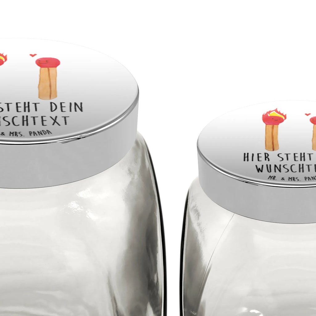 Personalized Candy Jar Matches Vorratsglas Für Süßigkeiten Personalisiert, Bonbonglas Als Geschenk Personalisiert, Naschglas Mit Wunschtext, Bonbonglas Mit Deckel Und Gravur, Aufbewahrungsglas Für Süßes Mit Namen, Naschdose Mit Namen, Bonbonglas Mit Spruch, Deko Bonbonglas Mit Gravur, Bonbonglas Graviert, Bonbonglas Für Erwachsene Personalisiert, Bonbonglas Mit Schraubdeckel Und Wunschtext, Bonbonglas Retro Mit Namen, Süßigkeitenglas Mit Wunschtext, Bonbonglas Bedruckt, Glas Für Bonbons Mit Namen, Bonbonglas Party Mit Wunschtext, Bonbonglas Mit Korken Und Namen, Glasdose Für Bonbons Personalisiert, Bonbonglas Mit Wunschtext, Bonbonglas Vintage Mit Wunschtext, Glas Für Naschkatzen Mit Wunschtext, Leckerliglas Mit Wunschtext, Bonbonglas Mit Namen, Candyglas Mit Gravur, Bonbonglas Selbst Gestalten, Bonbonglas Für Kinder Mit Namen, Geschenkglas Für Süßes Mit Wunschtext, Glasbehälter Für Naschzeug Mit Gravur, Bonbonglas Küche Mit Gravur, Bonboniere Mit Gravur, Bonbonglas Mit Liebevollem Spruch, Vorratsdose Für Süßigkeiten Mit Gravur, Personalisiertes Bonbonglas, Liebe, Partner, Freund, Freundin, Ehemann, Ehefrau, Heiraten, Verlobung, Heiratsantrag, Liebesgeschenk, Jahrestag, Hocheitstag, Streichhölzer