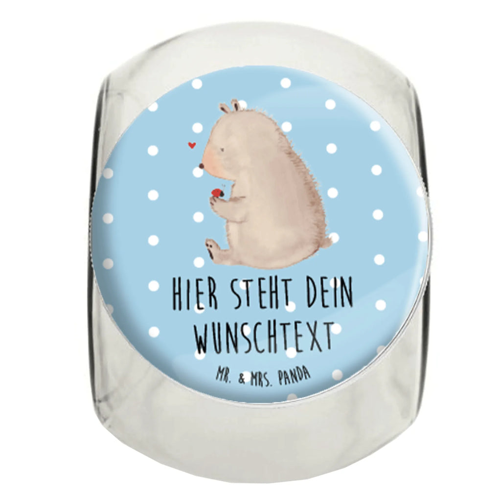Personalisiertes Bonbonglas Bär mit Marienkäfer Bonbonglas Als Geschenk Personalisiert, Bonboniere Mit Gravur, Bonbonglas Mit Korken Und Namen, Bonbonglas Vintage Mit Wunschtext, Deko Bonbonglas Mit Gravur, Glas Für Bonbons Mit Namen, Bonbonglas Küche Mit Gravur, Bonbonglas Für Erwachsene Personalisiert, Bonbonglas Mit Namen, Bonbonglas Retro Mit Namen, Bonbonglas Mit Wunschtext, Glas Für Naschkatzen Mit Wunschtext, Vorratsglas Für Süßigkeiten Personalisiert, Bonbonglas Party Mit Wunschtext, Leckerliglas Mit Wunschtext, Candyglas Mit Gravur, Bonbonglas Graviert, Geschenkglas Für Süßes Mit Wunschtext, Bonbonglas Mit Deckel Und Gravur, Glasdose Für Bonbons Personalisiert, Naschdose Mit Namen, Bonbonglas Mit Spruch, Personalisiertes Bonbonglas, Naschglas Mit Wunschtext, Bonbonglas Selbst Gestalten, Bonbonglas Für Kinder Mit Namen, Bonbonglas Mit Liebevollem Spruch, Glasbehälter Für Naschzeug Mit Gravur, Aufbewahrungsglas Für Süßes Mit Namen, Vorratsdose Für Süßigkeiten Mit Gravur, Bonbonglas Mit Schraubdeckel Und Wunschtext, Süßigkeitenglas Mit Wunschtext, Bonbonglas Bedruckt, Bär, Teddy, Teddybär, Motivation, Freiheit, Liebe, Das Leben ist schön, Marienkäfer