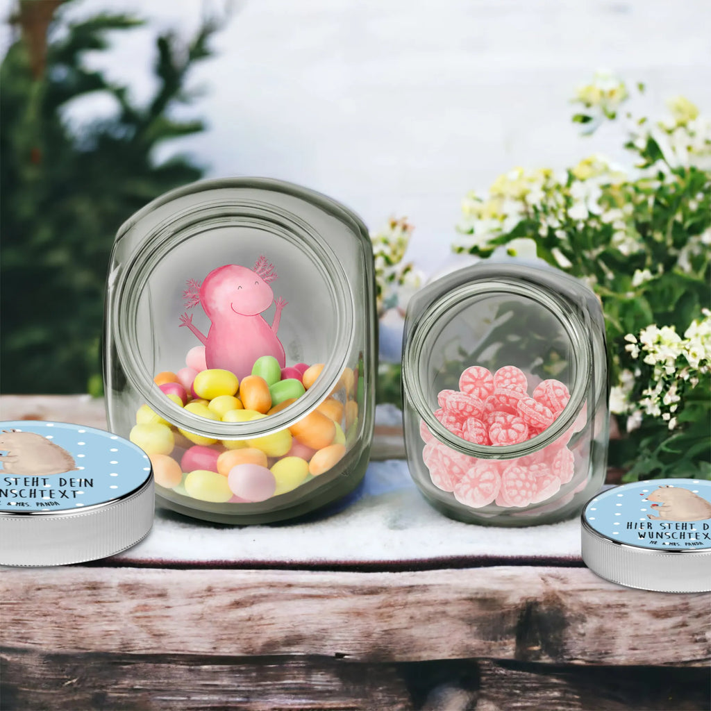 Personalisiertes Bonbonglas Bär mit Marienkäfer Bonbonglas Als Geschenk Personalisiert, Bonboniere Mit Gravur, Bonbonglas Mit Korken Und Namen, Bonbonglas Vintage Mit Wunschtext, Deko Bonbonglas Mit Gravur, Glas Für Bonbons Mit Namen, Bonbonglas Küche Mit Gravur, Bonbonglas Für Erwachsene Personalisiert, Bonbonglas Mit Namen, Bonbonglas Retro Mit Namen, Bonbonglas Mit Wunschtext, Glas Für Naschkatzen Mit Wunschtext, Vorratsglas Für Süßigkeiten Personalisiert, Bonbonglas Party Mit Wunschtext, Leckerliglas Mit Wunschtext, Candyglas Mit Gravur, Bonbonglas Graviert, Geschenkglas Für Süßes Mit Wunschtext, Bonbonglas Mit Deckel Und Gravur, Glasdose Für Bonbons Personalisiert, Naschdose Mit Namen, Bonbonglas Mit Spruch, Personalisiertes Bonbonglas, Naschglas Mit Wunschtext, Bonbonglas Selbst Gestalten, Bonbonglas Für Kinder Mit Namen, Bonbonglas Mit Liebevollem Spruch, Glasbehälter Für Naschzeug Mit Gravur, Aufbewahrungsglas Für Süßes Mit Namen, Vorratsdose Für Süßigkeiten Mit Gravur, Bonbonglas Mit Schraubdeckel Und Wunschtext, Süßigkeitenglas Mit Wunschtext, Bonbonglas Bedruckt, Bär, Teddy, Teddybär, Motivation, Freiheit, Liebe, Das Leben ist schön, Marienkäfer