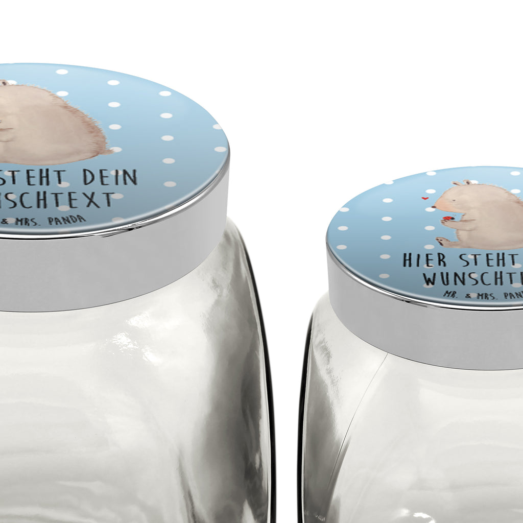 Personalisiertes Bonbonglas Bär mit Marienkäfer Bonbonglas Als Geschenk Personalisiert, Bonboniere Mit Gravur, Bonbonglas Mit Korken Und Namen, Bonbonglas Vintage Mit Wunschtext, Deko Bonbonglas Mit Gravur, Glas Für Bonbons Mit Namen, Bonbonglas Küche Mit Gravur, Bonbonglas Für Erwachsene Personalisiert, Bonbonglas Mit Namen, Bonbonglas Retro Mit Namen, Bonbonglas Mit Wunschtext, Glas Für Naschkatzen Mit Wunschtext, Vorratsglas Für Süßigkeiten Personalisiert, Bonbonglas Party Mit Wunschtext, Leckerliglas Mit Wunschtext, Candyglas Mit Gravur, Bonbonglas Graviert, Geschenkglas Für Süßes Mit Wunschtext, Bonbonglas Mit Deckel Und Gravur, Glasdose Für Bonbons Personalisiert, Naschdose Mit Namen, Bonbonglas Mit Spruch, Personalisiertes Bonbonglas, Naschglas Mit Wunschtext, Bonbonglas Selbst Gestalten, Bonbonglas Für Kinder Mit Namen, Bonbonglas Mit Liebevollem Spruch, Glasbehälter Für Naschzeug Mit Gravur, Aufbewahrungsglas Für Süßes Mit Namen, Vorratsdose Für Süßigkeiten Mit Gravur, Bonbonglas Mit Schraubdeckel Und Wunschtext, Süßigkeitenglas Mit Wunschtext, Bonbonglas Bedruckt, Bär, Teddy, Teddybär, Motivation, Freiheit, Liebe, Das Leben ist schön, Marienkäfer