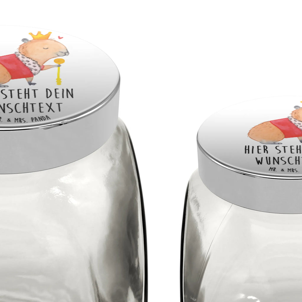 Personalisiertes Bonbonglas Capybara König Candyglas Mit Gravur, Bonbonglas Party Mit Wunschtext, Bonboniere Mit Gravur, Glas Für Naschkatzen Mit Wunschtext, Bonbonglas Für Kinder Mit Namen, Naschglas Mit Wunschtext, Bonbonglas Selbst Gestalten, Aufbewahrungsglas Für Süßes Mit Namen, Vorratsdose Für Süßigkeiten Mit Gravur, Glasbehälter Für Naschzeug Mit Gravur, Leckerliglas Mit Wunschtext, Naschdose Mit Namen, Glasdose Für Bonbons Personalisiert, Bonbonglas Mit Wunschtext, Personalisiertes Bonbonglas, Bonbonglas Mit Spruch, Geschenkglas Für Süßes Mit Wunschtext, Bonbonglas Vintage Mit Wunschtext, Bonbonglas Als Geschenk Personalisiert, Bonbonglas Mit Schraubdeckel Und Wunschtext, Bonbonglas Mit Liebevollem Spruch, Bonbonglas Bedruckt, Bonbonglas Küche Mit Gravur, Deko Bonbonglas Mit Gravur, Bonbonglas Mit Korken Und Namen, Bonbonglas Für Erwachsene Personalisiert, Bonbonglas Mit Namen, Bonbonglas Graviert, Süßigkeitenglas Mit Wunschtext, Bonbonglas Retro Mit Namen, Glas Für Bonbons Mit Namen, Bonbonglas Mit Deckel Und Gravur, Vorratsglas Für Süßigkeiten Personalisiert, Tiermotive, Gute Laune, lustige Sprüche, Tiere, König, Capybara