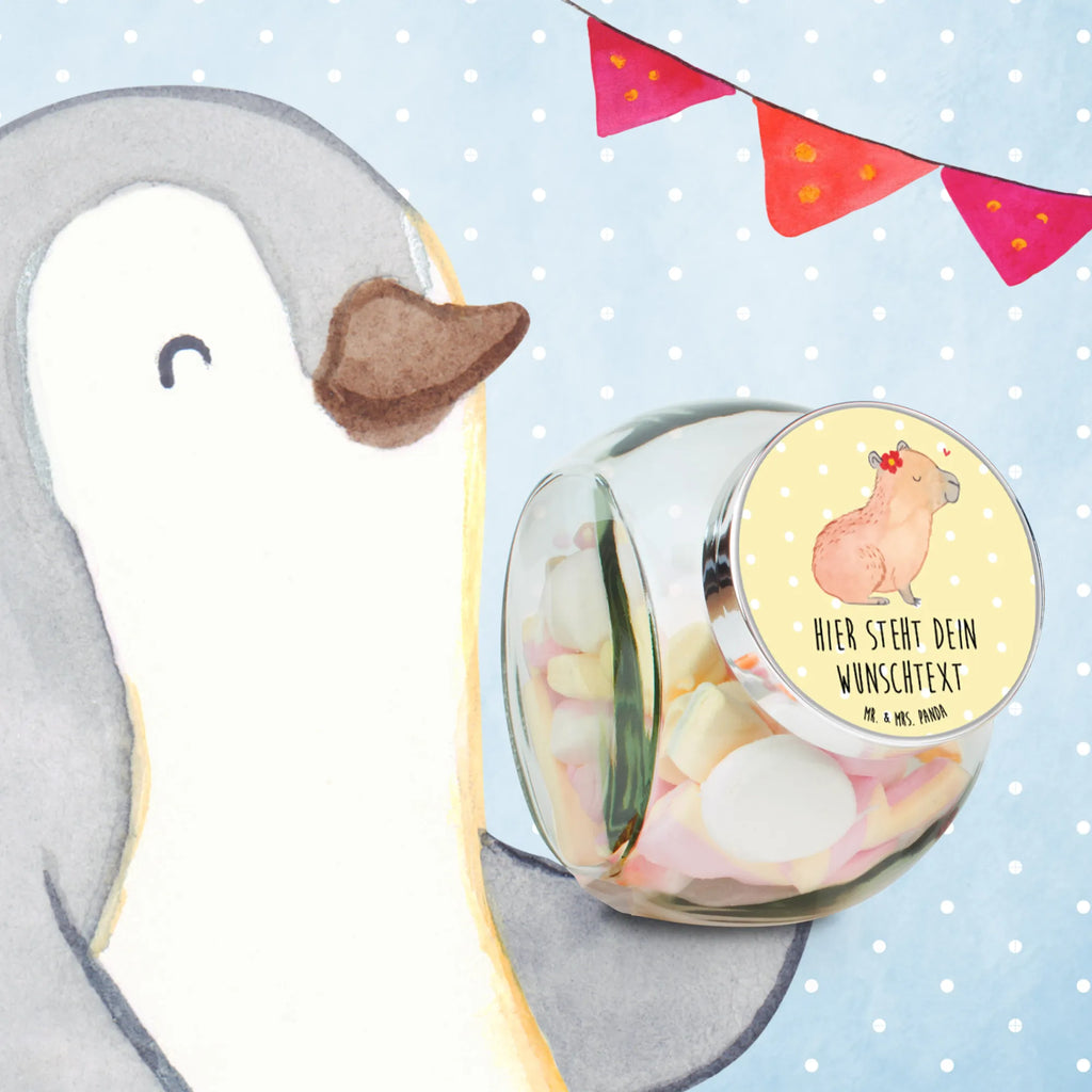 Personalized Candy Jar Capybara flower Bonbonglas Mit Deckel Und Gravur, Geschenkglas Für Süßes Mit Wunschtext, Süßigkeitenglas Mit Wunschtext, Bonbonglas Mit Schraubdeckel Und Wunschtext, Glasbehälter Für Naschzeug Mit Gravur, Bonbonglas Als Geschenk Personalisiert, Candyglas Mit Gravur, Bonbonglas Mit Spruch, Bonbonglas Bedruckt, Aufbewahrungsglas Für Süßes Mit Namen, Bonbonglas Selbst Gestalten, Bonbonglas Für Kinder Mit Namen, Naschdose Mit Namen, Personalisiertes Bonbonglas, Bonbonglas Graviert, Deko Bonbonglas Mit Gravur, Bonbonglas Küche Mit Gravur, Bonbonglas Mit Liebevollem Spruch, Vorratsglas Für Süßigkeiten Personalisiert, Bonbonglas Mit Wunschtext, Glas Für Naschkatzen Mit Wunschtext, Bonbonglas Mit Namen, Bonboniere Mit Gravur, Bonbonglas Party Mit Wunschtext, Vorratsdose Für Süßigkeiten Mit Gravur, Bonbonglas Für Erwachsene Personalisiert, Glasdose Für Bonbons Personalisiert, Bonbonglas Retro Mit Namen, Bonbonglas Vintage Mit Wunschtext, Leckerliglas Mit Wunschtext, Glas Für Bonbons Mit Namen, Naschglas Mit Wunschtext, Bonbonglas Mit Korken Und Namen, Tiermotive, Gute Laune, lustige Sprüche, Tiere, Capybara