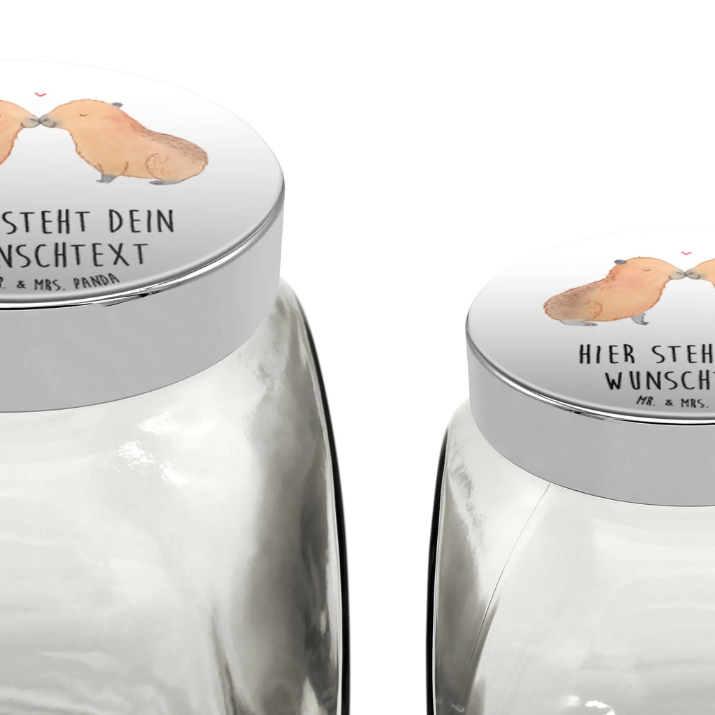 Personalized Candy Jar Capybara love Vorratsdose Für Süßigkeiten Mit Gravur, Glas Für Naschkatzen Mit Wunschtext, Bonbonglas Küche Mit Gravur, Glasbehälter Für Naschzeug Mit Gravur, Bonbonglas Mit Deckel Und Gravur, Leckerliglas Mit Wunschtext, Glasdose Für Bonbons Personalisiert, Naschglas Mit Wunschtext, Personalisiertes Bonbonglas, Süßigkeitenglas Mit Wunschtext, Candyglas Mit Gravur, Bonbonglas Party Mit Wunschtext, Bonbonglas Mit Wunschtext, Bonboniere Mit Gravur, Deko Bonbonglas Mit Gravur, Bonbonglas Mit Schraubdeckel Und Wunschtext, Aufbewahrungsglas Für Süßes Mit Namen, Geschenkglas Für Süßes Mit Wunschtext, Bonbonglas Als Geschenk Personalisiert, Bonbonglas Vintage Mit Wunschtext, Bonbonglas Selbst Gestalten, Bonbonglas Graviert, Bonbonglas Bedruckt, Bonbonglas Mit Namen, Naschdose Mit Namen, Bonbonglas Für Erwachsene Personalisiert, Vorratsglas Für Süßigkeiten Personalisiert, Glas Für Bonbons Mit Namen, Bonbonglas Mit Liebevollem Spruch, Bonbonglas Retro Mit Namen, Bonbonglas Mit Spruch, Bonbonglas Mit Korken Und Namen, Bonbonglas Für Kinder Mit Namen, Tiermotive, Gute Laune, lustige Sprüche, Tiere, Beziehung, Jahrestag, Romantisches Geschenk, Paar, Tierliebe, Liebesbeweis, Capybara, Handgezeichnet, Liebesspruch, Valentinstag, Liebe, Herzlich, Ehejubiläum, Du bist meins, Kuschel Capybaras, Verschmolzen, Ich bin deins, verliebt, Geschenkidee, Partnertiere