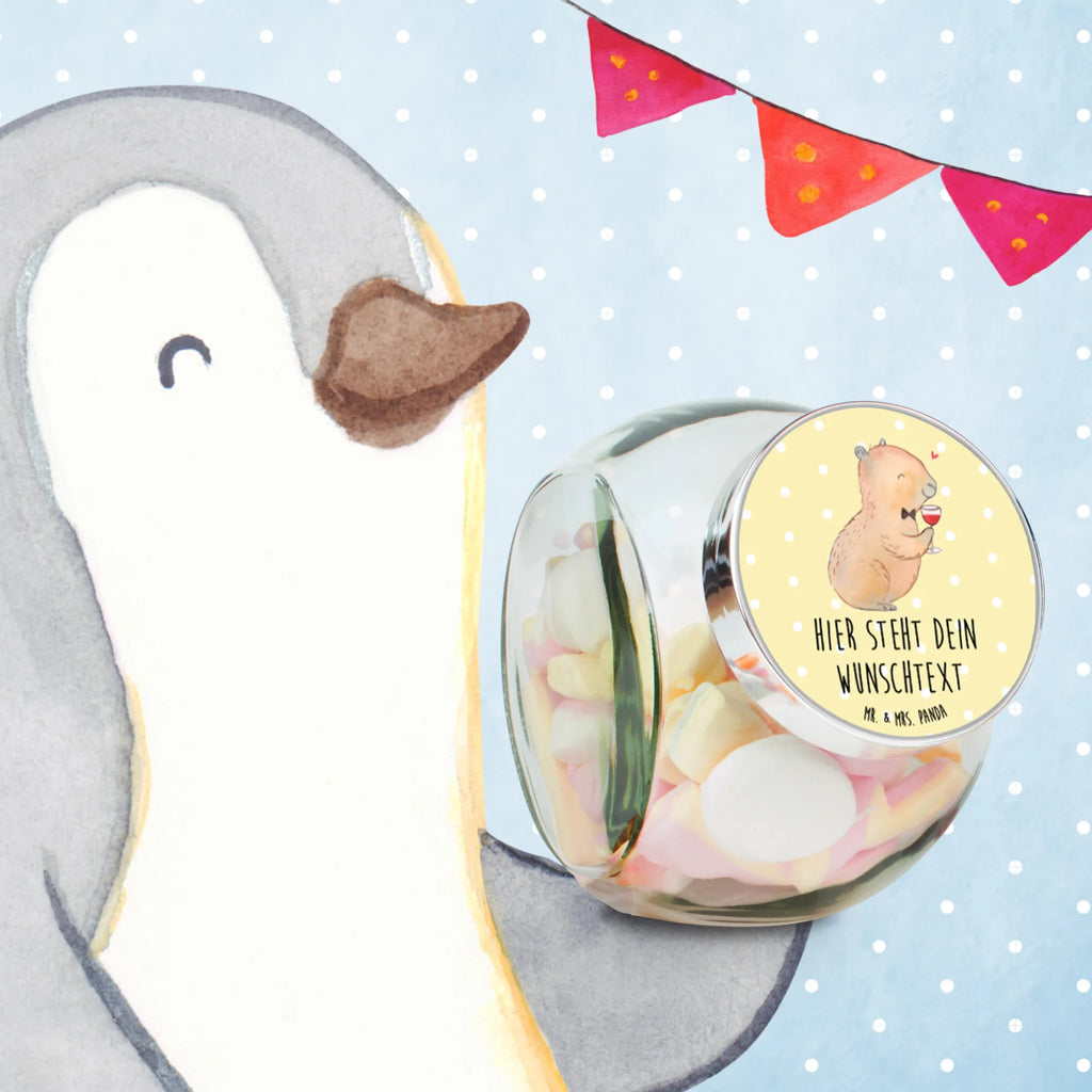 Personalized Candy Jar Capybara wine Glasdose Für Bonbons Personalisiert, Vorratsdose Für Süßigkeiten Mit Gravur, Glas Für Naschkatzen Mit Wunschtext, Bonbonglas Mit Spruch, Naschdose Mit Namen, Bonbonglas Küche Mit Gravur, Glas Für Bonbons Mit Namen, Bonbonglas Selbst Gestalten, Geschenkglas Für Süßes Mit Wunschtext, Bonbonglas Mit Namen, Bonbonglas Mit Korken Und Namen, Bonbonglas Mit Schraubdeckel Und Wunschtext, Aufbewahrungsglas Für Süßes Mit Namen, Glasbehälter Für Naschzeug Mit Gravur, Süßigkeitenglas Mit Wunschtext, Bonbonglas Bedruckt, Vorratsglas Für Süßigkeiten Personalisiert, Naschglas Mit Wunschtext, Bonbonglas Mit Wunschtext, Bonbonglas Mit Liebevollem Spruch, Personalisiertes Bonbonglas, Bonboniere Mit Gravur, Bonbonglas Party Mit Wunschtext, Bonbonglas Mit Deckel Und Gravur, Bonbonglas Als Geschenk Personalisiert, Bonbonglas Für Erwachsene Personalisiert, Bonbonglas Graviert, Bonbonglas Retro Mit Namen, Candyglas Mit Gravur, Bonbonglas Für Kinder Mit Namen, Leckerliglas Mit Wunschtext, Deko Bonbonglas Mit Gravur, Bonbonglas Vintage Mit Wunschtext, Tiermotive, Gute Laune, lustige Sprüche, Tiere, Geschenk für Weinkenner, Wein Spaßbild, Capybara Weinflasche, Capybara Zeichnung, Panda Handzeichnung, Weintrinkendes Nagetier, Weinliebhaber Geschenk, Handgezeichnetes Capybara, Adrette Tiere, Capybara Kunstwerk, Liebe zum Wein Spruch, Stilvolles Capybara, Heiterer Capybara