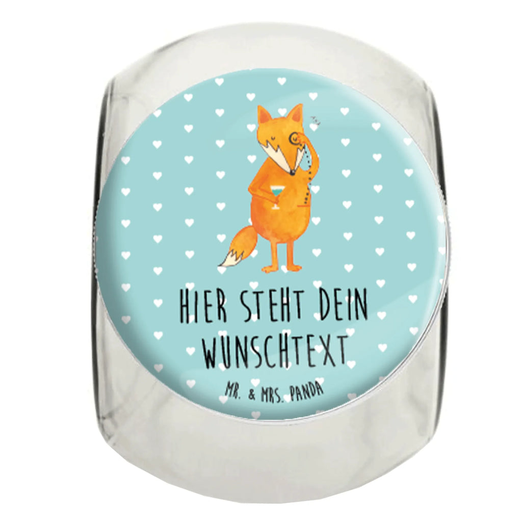 Spersonalizowany słoik na cukierki lis Pan Vorratsdose Für Süßigkeiten Mit Gravur, Candyglas Mit Gravur, Bonbonglas Als Geschenk Personalisiert, Glasdose Für Bonbons Personalisiert, Glas Für Naschkatzen Mit Wunschtext, Bonbonglas Mit Liebevollem Spruch, Bonbonglas Mit Korken Und Namen, Vorratsglas Für Süßigkeiten Personalisiert, Bonbonglas Für Kinder Mit Namen, Bonboniere Mit Gravur, Bonbonglas Bedruckt, Bonbonglas Party Mit Wunschtext, Geschenkglas Für Süßes Mit Wunschtext, Bonbonglas Mit Schraubdeckel Und Wunschtext, Aufbewahrungsglas Für Süßes Mit Namen, Bonbonglas Für Erwachsene Personalisiert, Bonbonglas Graviert, Naschdose Mit Namen, Bonbonglas Selbst Gestalten, Glas Für Bonbons Mit Namen, Bonbonglas Retro Mit Namen, Leckerliglas Mit Wunschtext, Personalisiertes Bonbonglas, Naschglas Mit Wunschtext, Bonbonglas Küche Mit Gravur, Deko Bonbonglas Mit Gravur, Süßigkeitenglas Mit Wunschtext, Bonbonglas Vintage Mit Wunschtext, Glasbehälter Für Naschzeug Mit Gravur, Bonbonglas Mit Namen, Bonbonglas Mit Spruch, Bonbonglas Mit Deckel Und Gravur, Bonbonglas Mit Wunschtext, Fuchs, Spruch lustig, Motivation Spruch, Füchse, Liebeskummer Geschenk, Problemlösung, tröstende Worte