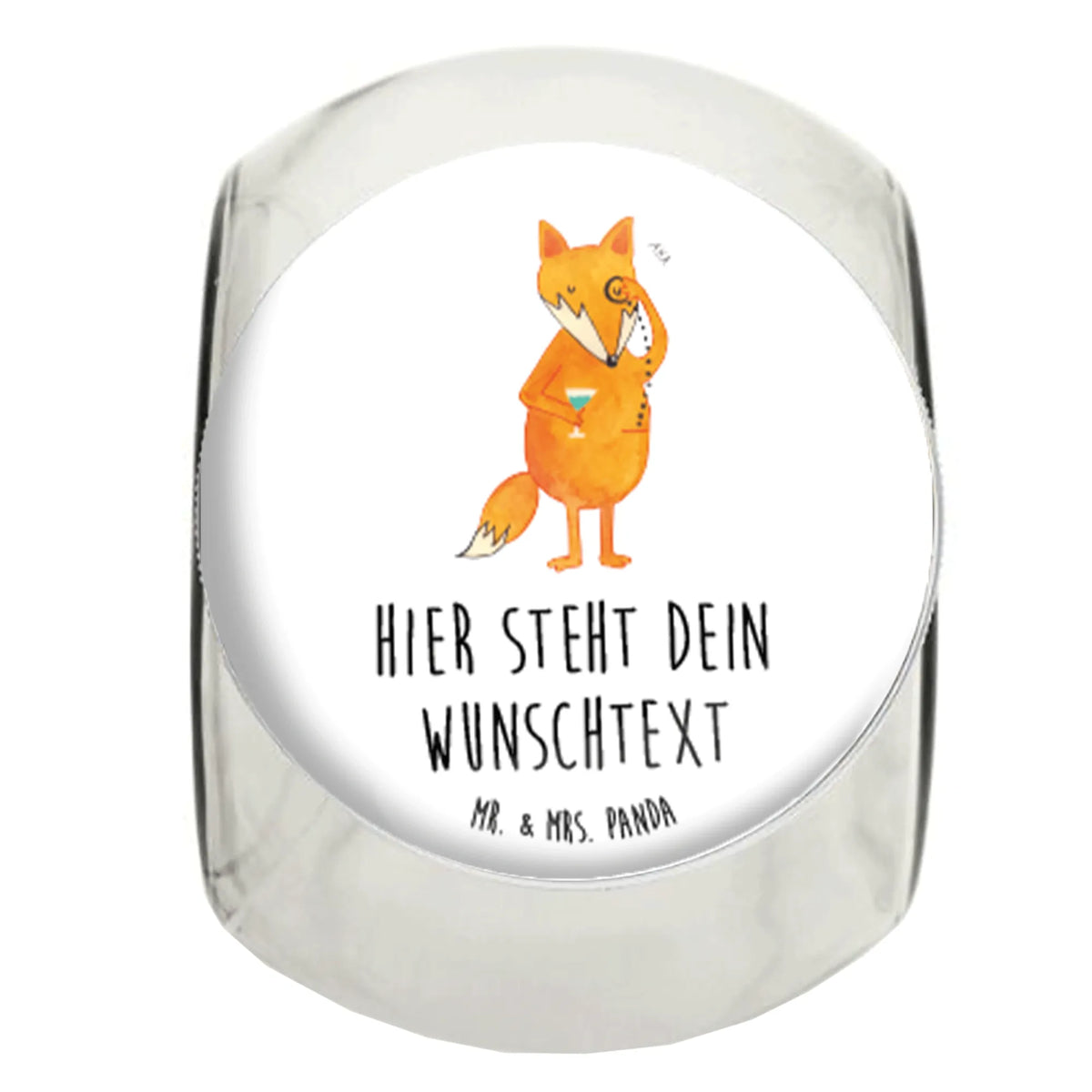 Personalized Candy Jar Fox lord Vorratsglas personalisiert, Bonbonglas Für Kinder Mit Namen, Vorratsdose Personalisiert, Personalisiertes Süßigkeitenglas, Bonbonglas Mit Schraubdeckel Und Wunschtext, Personalisiertes Kaffeeglas, Glas mit Namen, Keksglas personalisiert, Vorratsglas mit Deckel personalisiert, Personalisiertes Keksglas, Bonbonglas Selbst Gestalten, Personalisiertes Teeglas, Aufbewahrungsglas Für Süßes Mit Namen, Personalisierte Vorratsdose, Einmachglas personalisiert, Bonbonglas Mit Liebevollem Spruch, Keksdose mit Namen, Bonbonglas Als Geschenk Personalisiert, Bonbonglas personalisiert, Teeglas mit Namen, Bonbonglas Bedruckt, Bonbonglas Mit Namen, Personalisiertes Vorratsglas, Bonbonglas Mit Spruch, Personalisiertes Bonbonglas, Keksdose personalisiert, Bonbonglas Mit Wunschtext, Keksglas mit Namen, Süßigkeiten Glas personalisiert, Bonbonglas Party Mit Wunschtext, Personalisiertes Glas mit Deckel, Bonbonglas Für Erwachsene Personalisiert, Fuchs, Spruch Lustig, Füchse, Problemlösung, Motivation Spruch, Tröstende Worte, Liebeskummer Geschenk