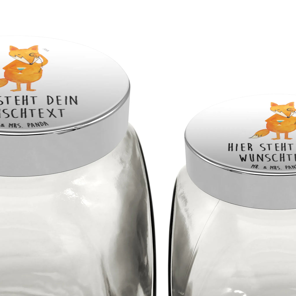 Spersonalizowany słoik na cukierki lis Pan Vorratsdose Für Süßigkeiten Mit Gravur, Candyglas Mit Gravur, Bonbonglas Als Geschenk Personalisiert, Glasdose Für Bonbons Personalisiert, Glas Für Naschkatzen Mit Wunschtext, Bonbonglas Mit Liebevollem Spruch, Bonbonglas Mit Korken Und Namen, Vorratsglas Für Süßigkeiten Personalisiert, Bonbonglas Für Kinder Mit Namen, Bonboniere Mit Gravur, Bonbonglas Bedruckt, Bonbonglas Party Mit Wunschtext, Geschenkglas Für Süßes Mit Wunschtext, Bonbonglas Mit Schraubdeckel Und Wunschtext, Aufbewahrungsglas Für Süßes Mit Namen, Bonbonglas Für Erwachsene Personalisiert, Bonbonglas Graviert, Naschdose Mit Namen, Bonbonglas Selbst Gestalten, Glas Für Bonbons Mit Namen, Bonbonglas Retro Mit Namen, Leckerliglas Mit Wunschtext, Personalisiertes Bonbonglas, Naschglas Mit Wunschtext, Bonbonglas Küche Mit Gravur, Deko Bonbonglas Mit Gravur, Süßigkeitenglas Mit Wunschtext, Bonbonglas Vintage Mit Wunschtext, Glasbehälter Für Naschzeug Mit Gravur, Bonbonglas Mit Namen, Bonbonglas Mit Spruch, Bonbonglas Mit Deckel Und Gravur, Bonbonglas Mit Wunschtext, Fuchs, Spruch lustig, Motivation Spruch, Füchse, Liebeskummer Geschenk, Problemlösung, tröstende Worte