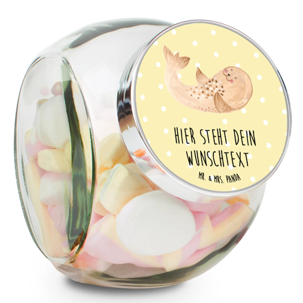 Personalized Candy Jar seal Lay Bonbonglas Selbst Gestalten, Glas Für Bonbons Mit Namen, Bonboniere Mit Gravur, Personalisiertes Bonbonglas, Bonbonglas Bedruckt, Bonbonglas Retro Mit Namen, Bonbonglas Mit Deckel Und Gravur, Bonbonglas Mit Schraubdeckel Und Wunschtext, Bonbonglas Party Mit Wunschtext, Aufbewahrungsglas Für Süßes Mit Namen, Bonbonglas Mit Korken Und Namen, Süßigkeitenglas Mit Wunschtext, Bonbonglas Als Geschenk Personalisiert, Naschglas Mit Wunschtext, Bonbonglas Mit Liebevollem Spruch, Geschenkglas Für Süßes Mit Wunschtext, Bonbonglas Für Kinder Mit Namen, Bonbonglas Mit Namen, Bonbonglas Mit Wunschtext, Vorratsdose Für Süßigkeiten Mit Gravur, Glasdose Für Bonbons Personalisiert, Bonbonglas Vintage Mit Wunschtext, Bonbonglas Für Erwachsene Personalisiert, Bonbonglas Küche Mit Gravur, Glas Für Naschkatzen Mit Wunschtext, Deko Bonbonglas Mit Gravur, Bonbonglas Mit Spruch, Vorratsglas Für Süßigkeiten Personalisiert, Candyglas Mit Gravur, Leckerliglas Mit Wunschtext, Naschdose Mit Namen, Glasbehälter Für Naschzeug Mit Gravur, Bonbonglas Graviert, Tiermotive, Gute Laune, lustige Sprüche, Tiere, Lachen, Strand, Robbe, Freude, Seehund, Ostsee, Nordsee, Meerestier, Robben
