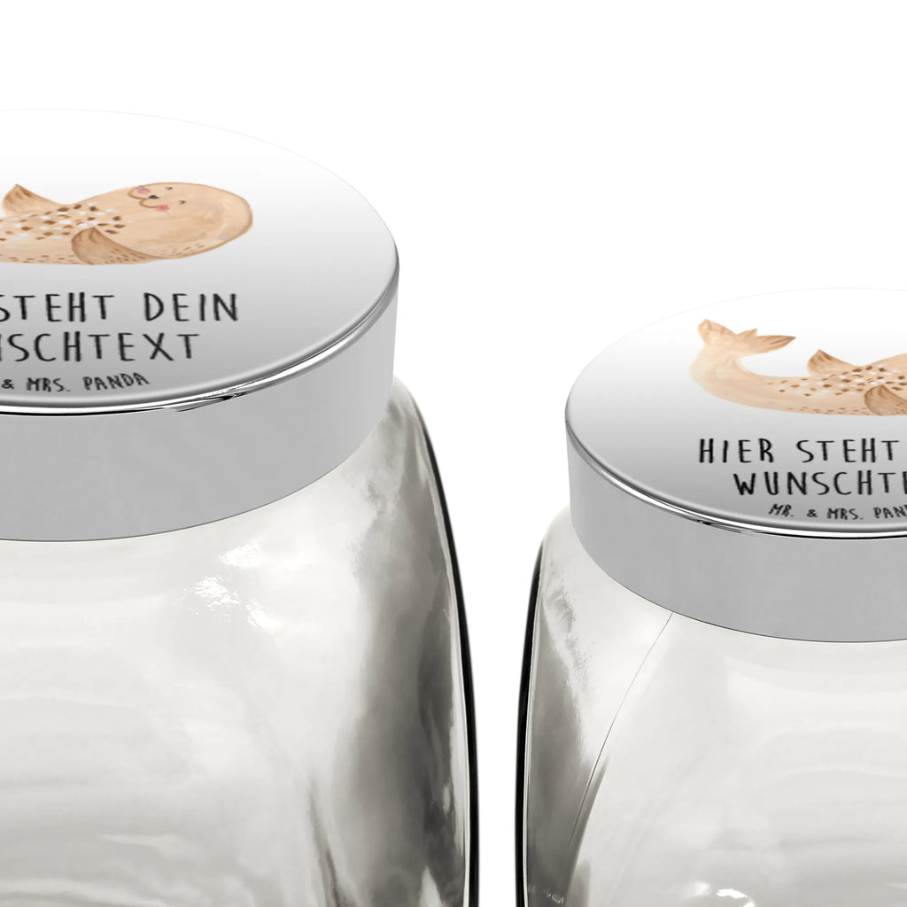 Personalized Candy Jar seal Lay Bonbonglas Selbst Gestalten, Glas Für Bonbons Mit Namen, Bonboniere Mit Gravur, Personalisiertes Bonbonglas, Bonbonglas Bedruckt, Bonbonglas Retro Mit Namen, Bonbonglas Mit Deckel Und Gravur, Bonbonglas Mit Schraubdeckel Und Wunschtext, Bonbonglas Party Mit Wunschtext, Aufbewahrungsglas Für Süßes Mit Namen, Bonbonglas Mit Korken Und Namen, Süßigkeitenglas Mit Wunschtext, Bonbonglas Als Geschenk Personalisiert, Naschglas Mit Wunschtext, Bonbonglas Mit Liebevollem Spruch, Geschenkglas Für Süßes Mit Wunschtext, Bonbonglas Für Kinder Mit Namen, Bonbonglas Mit Namen, Bonbonglas Mit Wunschtext, Vorratsdose Für Süßigkeiten Mit Gravur, Glasdose Für Bonbons Personalisiert, Bonbonglas Vintage Mit Wunschtext, Bonbonglas Für Erwachsene Personalisiert, Bonbonglas Küche Mit Gravur, Glas Für Naschkatzen Mit Wunschtext, Deko Bonbonglas Mit Gravur, Bonbonglas Mit Spruch, Vorratsglas Für Süßigkeiten Personalisiert, Candyglas Mit Gravur, Leckerliglas Mit Wunschtext, Naschdose Mit Namen, Glasbehälter Für Naschzeug Mit Gravur, Bonbonglas Graviert, Tiermotive, Gute Laune, lustige Sprüche, Tiere, Lachen, Strand, Robbe, Freude, Seehund, Ostsee, Nordsee, Meerestier, Robben