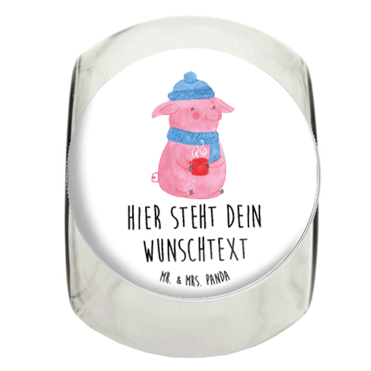 Personalisiertes Bonbonglas Schwein Glühwein Glas mit Namen, Bonbonglas Mit Wunschtext, Bonbonglas Für Kinder Mit Namen, Bonbonglas Party Mit Wunschtext, Bonbonglas Mit Namen, Süßigkeiten Glas personalisiert, Personalisiertes Bonbonglas, Personalisiertes Kaffeeglas, Keksdose personalisiert, Keksglas personalisiert, Vorratsglas mit Deckel personalisiert, Personalisierte Vorratsdose, Keksglas mit Namen, Einmachglas personalisiert, Vorratsglas personalisiert, Bonbonglas Mit Spruch, Bonbonglas Bedruckt, Personalisiertes Glas mit Deckel, Aufbewahrungsglas Für Süßes Mit Namen, Bonbonglas Als Geschenk Personalisiert, Bonbonglas Mit Liebevollem Spruch, Bonbonglas Selbst Gestalten, Personalisiertes Keksglas, Teeglas mit Namen, Bonbonglas personalisiert, Bonbonglas Mit Schraubdeckel Und Wunschtext, Personalisiertes Teeglas, Bonbonglas Für Erwachsene Personalisiert, Keksdose mit Namen, Vorratsdose Personalisiert, Personalisiertes Süßigkeitenglas, Personalisiertes Vorratsglas, Wintermotiv, Heiligabend, Advent, Nikolaus, Weihnachten, Weihnachtsdeko, Winter, Punsch, Weihnachtsmarkt, Glühwein, Glühschwein