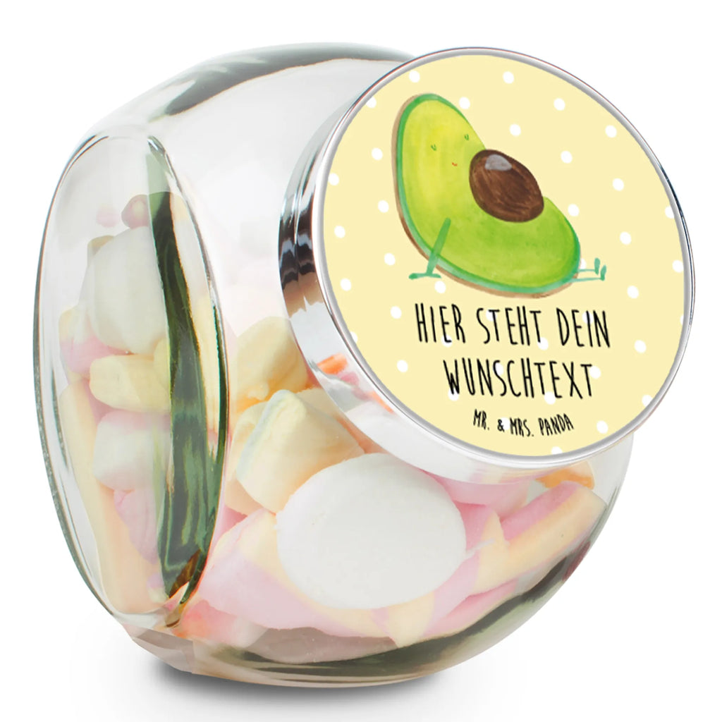 Personalisiertes Bonbonglas Avocado schwanger Bonbonglas Graviert, Bonbonglas Retro Mit Namen, Glas Für Naschkatzen Mit Wunschtext, Bonbonglas Mit Spruch, Candyglas Mit Gravur, Bonbonglas Mit Deckel Und Gravur, Bonbonglas Mit Korken Und Namen, Bonbonglas Bedruckt, Bonbonglas Mit Liebevollem Spruch, Bonbonglas Küche Mit Gravur, Bonbonglas Für Erwachsene Personalisiert, Aufbewahrungsglas Für Süßes Mit Namen, Leckerliglas Mit Wunschtext, Personalisiertes Bonbonglas, Bonbonglas Party Mit Wunschtext, Deko Bonbonglas Mit Gravur, Naschglas Mit Wunschtext, Bonbonglas Mit Wunschtext, Bonbonglas Selbst Gestalten, Glasbehälter Für Naschzeug Mit Gravur, Glasdose Für Bonbons Personalisiert, Vorratsdose Für Süßigkeiten Mit Gravur, Bonbonglas Als Geschenk Personalisiert, Bonbonglas Für Kinder Mit Namen, Naschdose Mit Namen, Bonbonglas Vintage Mit Wunschtext, Bonboniere Mit Gravur, Vorratsglas Für Süßigkeiten Personalisiert, Geschenkglas Für Süßes Mit Wunschtext, Glas Für Bonbons Mit Namen, Bonbonglas Mit Namen, Süßigkeitenglas Mit Wunschtext, Bonbonglas Mit Schraubdeckel Und Wunschtext, Avocado, Veggie, Vegan, Gesund, Schwangerschaft, Babyshower, schwanger, Babyparty