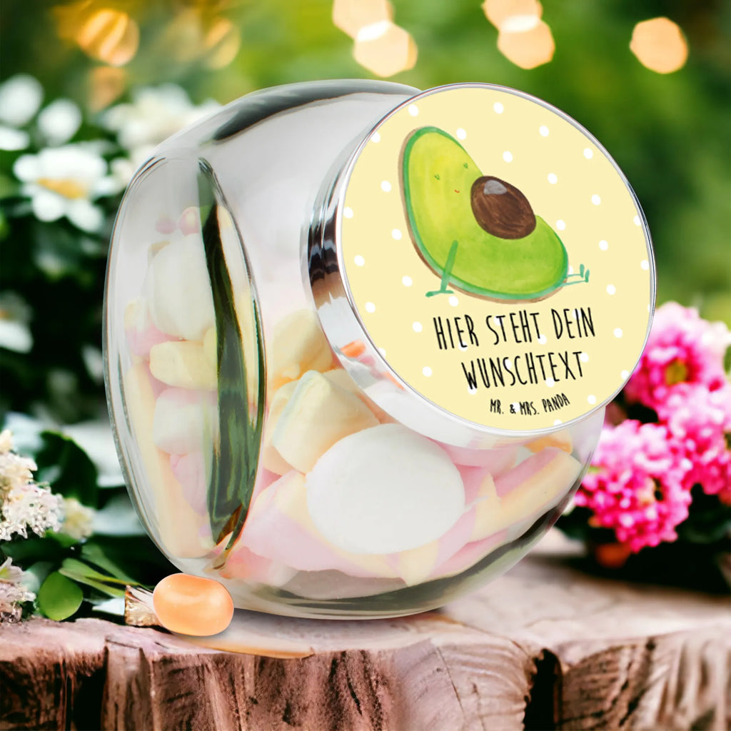 Personalisiertes Bonbonglas Avocado schwanger Bonbonglas Graviert, Bonbonglas Retro Mit Namen, Glas Für Naschkatzen Mit Wunschtext, Bonbonglas Mit Spruch, Candyglas Mit Gravur, Bonbonglas Mit Deckel Und Gravur, Bonbonglas Mit Korken Und Namen, Bonbonglas Bedruckt, Bonbonglas Mit Liebevollem Spruch, Bonbonglas Küche Mit Gravur, Bonbonglas Für Erwachsene Personalisiert, Aufbewahrungsglas Für Süßes Mit Namen, Leckerliglas Mit Wunschtext, Personalisiertes Bonbonglas, Bonbonglas Party Mit Wunschtext, Deko Bonbonglas Mit Gravur, Naschglas Mit Wunschtext, Bonbonglas Mit Wunschtext, Bonbonglas Selbst Gestalten, Glasbehälter Für Naschzeug Mit Gravur, Glasdose Für Bonbons Personalisiert, Vorratsdose Für Süßigkeiten Mit Gravur, Bonbonglas Als Geschenk Personalisiert, Bonbonglas Für Kinder Mit Namen, Naschdose Mit Namen, Bonbonglas Vintage Mit Wunschtext, Bonboniere Mit Gravur, Vorratsglas Für Süßigkeiten Personalisiert, Geschenkglas Für Süßes Mit Wunschtext, Glas Für Bonbons Mit Namen, Bonbonglas Mit Namen, Süßigkeitenglas Mit Wunschtext, Bonbonglas Mit Schraubdeckel Und Wunschtext, Avocado, Veggie, Vegan, Gesund, Schwangerschaft, Babyshower, schwanger, Babyparty