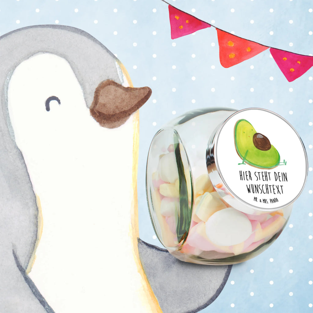 Personalisiertes Bonbonglas Avocado schwanger Bonbonglas Graviert, Bonbonglas Retro Mit Namen, Glas Für Naschkatzen Mit Wunschtext, Bonbonglas Mit Spruch, Candyglas Mit Gravur, Bonbonglas Mit Deckel Und Gravur, Bonbonglas Mit Korken Und Namen, Bonbonglas Bedruckt, Bonbonglas Mit Liebevollem Spruch, Bonbonglas Küche Mit Gravur, Bonbonglas Für Erwachsene Personalisiert, Aufbewahrungsglas Für Süßes Mit Namen, Leckerliglas Mit Wunschtext, Personalisiertes Bonbonglas, Bonbonglas Party Mit Wunschtext, Deko Bonbonglas Mit Gravur, Naschglas Mit Wunschtext, Bonbonglas Mit Wunschtext, Bonbonglas Selbst Gestalten, Glasbehälter Für Naschzeug Mit Gravur, Glasdose Für Bonbons Personalisiert, Vorratsdose Für Süßigkeiten Mit Gravur, Bonbonglas Als Geschenk Personalisiert, Bonbonglas Für Kinder Mit Namen, Naschdose Mit Namen, Bonbonglas Vintage Mit Wunschtext, Bonboniere Mit Gravur, Vorratsglas Für Süßigkeiten Personalisiert, Geschenkglas Für Süßes Mit Wunschtext, Glas Für Bonbons Mit Namen, Bonbonglas Mit Namen, Süßigkeitenglas Mit Wunschtext, Bonbonglas Mit Schraubdeckel Und Wunschtext, Avocado, Veggie, Vegan, Gesund, Schwangerschaft, Babyshower, schwanger, Babyparty