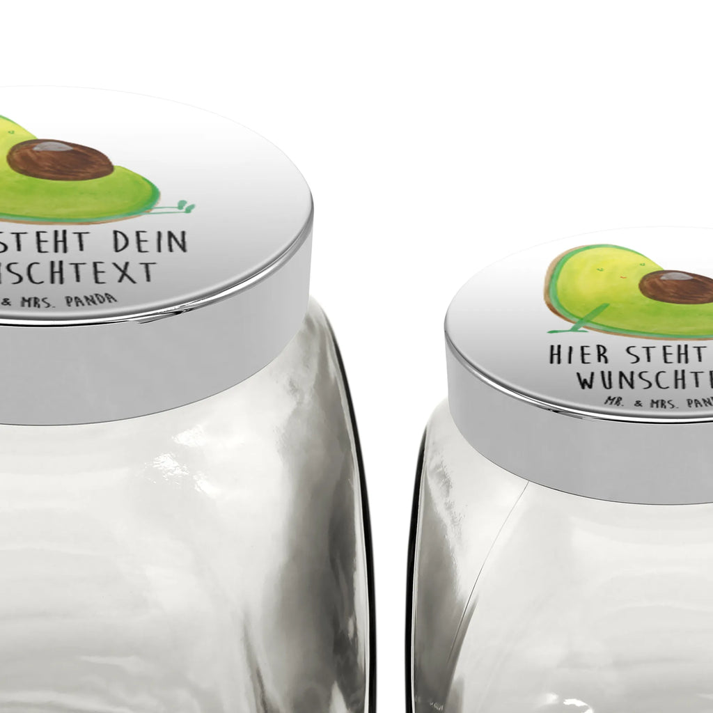 Personalisiertes Bonbonglas Avocado schwanger Bonbonglas Graviert, Bonbonglas Retro Mit Namen, Glas Für Naschkatzen Mit Wunschtext, Bonbonglas Mit Spruch, Candyglas Mit Gravur, Bonbonglas Mit Deckel Und Gravur, Bonbonglas Mit Korken Und Namen, Bonbonglas Bedruckt, Bonbonglas Mit Liebevollem Spruch, Bonbonglas Küche Mit Gravur, Bonbonglas Für Erwachsene Personalisiert, Aufbewahrungsglas Für Süßes Mit Namen, Leckerliglas Mit Wunschtext, Personalisiertes Bonbonglas, Bonbonglas Party Mit Wunschtext, Deko Bonbonglas Mit Gravur, Naschglas Mit Wunschtext, Bonbonglas Mit Wunschtext, Bonbonglas Selbst Gestalten, Glasbehälter Für Naschzeug Mit Gravur, Glasdose Für Bonbons Personalisiert, Vorratsdose Für Süßigkeiten Mit Gravur, Bonbonglas Als Geschenk Personalisiert, Bonbonglas Für Kinder Mit Namen, Naschdose Mit Namen, Bonbonglas Vintage Mit Wunschtext, Bonboniere Mit Gravur, Vorratsglas Für Süßigkeiten Personalisiert, Geschenkglas Für Süßes Mit Wunschtext, Glas Für Bonbons Mit Namen, Bonbonglas Mit Namen, Süßigkeitenglas Mit Wunschtext, Bonbonglas Mit Schraubdeckel Und Wunschtext, Avocado, Veggie, Vegan, Gesund, Schwangerschaft, Babyshower, schwanger, Babyparty