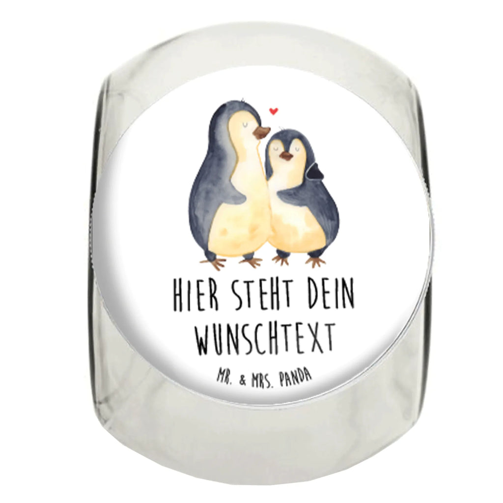 Personalized Candy Jar Penguin embrace Bonbonglas Mit Korken Und Namen, Naschglas Mit Wunschtext, Bonbonglas Graviert, Bonbonglas Als Geschenk Personalisiert, Bonbonglas Mit Liebevollem Spruch, Leckerliglas Mit Wunschtext, Bonbonglas Mit Schraubdeckel Und Wunschtext, Bonbonglas Party Mit Wunschtext, Deko Bonbonglas Mit Gravur, Glasbehälter Für Naschzeug Mit Gravur, Vorratsdose Für Süßigkeiten Mit Gravur, Bonbonglas Küche Mit Gravur, Bonbonglas Retro Mit Namen, Süßigkeitenglas Mit Wunschtext, Vorratsglas Für Süßigkeiten Personalisiert, Bonbonglas Mit Spruch, Bonbonglas Selbst Gestalten, Bonbonglas Für Kinder Mit Namen, Bonbonglas Mit Wunschtext, Personalisiertes Bonbonglas, Glas Für Bonbons Mit Namen, Candyglas Mit Gravur, Glasdose Für Bonbons Personalisiert, Bonboniere Mit Gravur, Bonbonglas Für Erwachsene Personalisiert, Glas Für Naschkatzen Mit Wunschtext, Bonbonglas Mit Namen, Bonbonglas Vintage Mit Wunschtext, Bonbonglas Mit Deckel Und Gravur, Bonbonglas Bedruckt, Naschdose Mit Namen, Aufbewahrungsglas Für Süßes Mit Namen, Geschenkglas Für Süßes Mit Wunschtext, Pinguin, Liebesbeweis, Jahrestag, Hochzeitsgeschenk, Hochzeit, Liebespaar, Liebe, Hochzeitstag, Liebesgeschenk, Verlobung