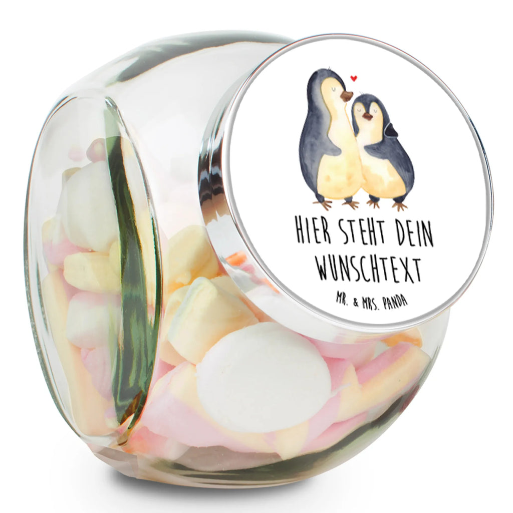 Personalized Candy Jar Penguin embrace Bonbonglas Mit Korken Und Namen, Naschglas Mit Wunschtext, Bonbonglas Graviert, Bonbonglas Als Geschenk Personalisiert, Bonbonglas Mit Liebevollem Spruch, Leckerliglas Mit Wunschtext, Bonbonglas Mit Schraubdeckel Und Wunschtext, Bonbonglas Party Mit Wunschtext, Deko Bonbonglas Mit Gravur, Glasbehälter Für Naschzeug Mit Gravur, Vorratsdose Für Süßigkeiten Mit Gravur, Bonbonglas Küche Mit Gravur, Bonbonglas Retro Mit Namen, Süßigkeitenglas Mit Wunschtext, Vorratsglas Für Süßigkeiten Personalisiert, Bonbonglas Mit Spruch, Bonbonglas Selbst Gestalten, Bonbonglas Für Kinder Mit Namen, Bonbonglas Mit Wunschtext, Personalisiertes Bonbonglas, Glas Für Bonbons Mit Namen, Candyglas Mit Gravur, Glasdose Für Bonbons Personalisiert, Bonboniere Mit Gravur, Bonbonglas Für Erwachsene Personalisiert, Glas Für Naschkatzen Mit Wunschtext, Bonbonglas Mit Namen, Bonbonglas Vintage Mit Wunschtext, Bonbonglas Mit Deckel Und Gravur, Bonbonglas Bedruckt, Naschdose Mit Namen, Aufbewahrungsglas Für Süßes Mit Namen, Geschenkglas Für Süßes Mit Wunschtext, Pinguin, Liebesbeweis, Jahrestag, Hochzeitsgeschenk, Hochzeit, Liebespaar, Liebe, Hochzeitstag, Liebesgeschenk, Verlobung