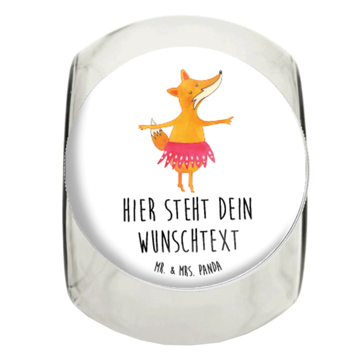 Personalized Candy Jar Fox ballerina Bonbonglas Mit Liebevollem Spruch, Personalisiertes Teeglas, Bonbonglas Party Mit Wunschtext, Personalisiertes Glas mit Deckel, Bonbonglas Mit Wunschtext, Einmachglas personalisiert, Bonbonglas Bedruckt, Bonbonglas Für Kinder Mit Namen, Bonbonglas Mit Schraubdeckel Und Wunschtext, Süßigkeiten Glas personalisiert, Vorratsglas personalisiert, Glas mit Namen, Keksglas mit Namen, Aufbewahrungsglas Für Süßes Mit Namen, Personalisiertes Vorratsglas, Bonbonglas Mit Namen, Bonbonglas Mit Spruch, Personalisiertes Kaffeeglas, Personalisiertes Süßigkeitenglas, Bonbonglas Als Geschenk Personalisiert, Vorratsdose Personalisiert, Personalisierte Vorratsdose, Keksdose mit Namen, Teeglas mit Namen, Bonbonglas Selbst Gestalten, Bonbonglas personalisiert, Keksdose personalisiert, Vorratsglas mit Deckel personalisiert, Bonbonglas Für Erwachsene Personalisiert, Personalisiertes Keksglas, Keksglas personalisiert, Personalisiertes Bonbonglas, Fuchs, Tanzen, Fuchs Spruch, Tänzerin, Einladung, Füchse, Geburtstag, Füchsin, Party, Ballett, Ballerina