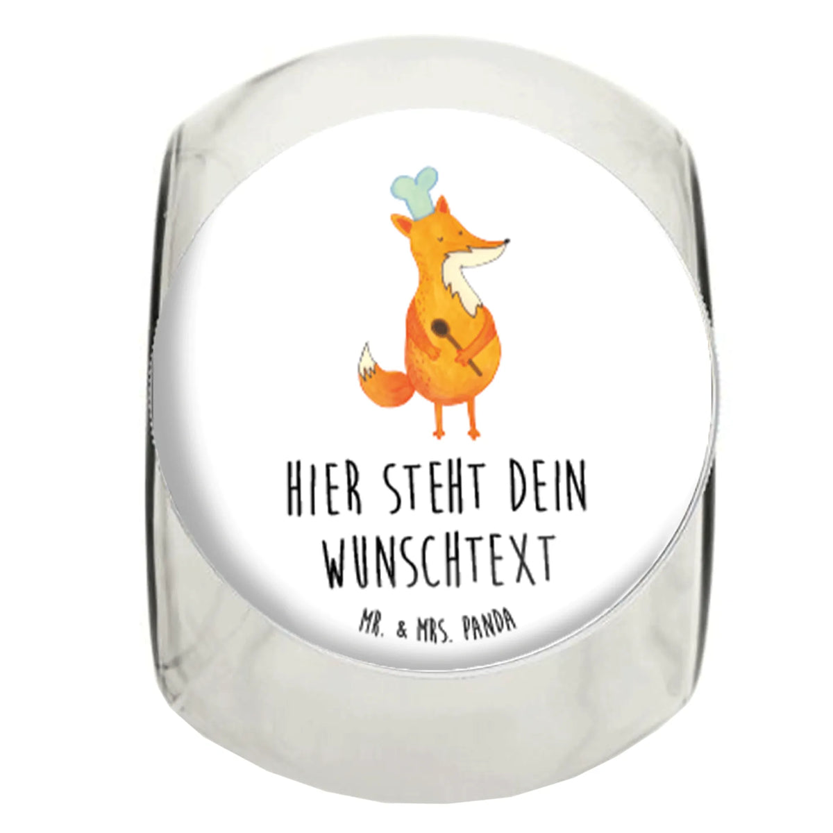 Personalized Candy Jar Fox A cook Vorratsglas mit Deckel personalisiert, Personalisiertes Kaffeeglas, Bonbonglas Mit Spruch, Süßigkeiten Glas personalisiert, Keksdose mit Namen, Vorratsdose Personalisiert, Bonbonglas Mit Namen, Bonbonglas Mit Liebevollem Spruch, Personalisiertes Glas mit Deckel, Personalisiertes Vorratsglas, Personalisiertes Bonbonglas, Personalisiertes Keksglas, Bonbonglas Party Mit Wunschtext, Personalisierte Vorratsdose, Personalisiertes Süßigkeitenglas, Glas mit Namen, Bonbonglas Für Erwachsene Personalisiert, Personalisiertes Teeglas, Bonbonglas Als Geschenk Personalisiert, Einmachglas personalisiert, Keksglas personalisiert, Bonbonglas Für Kinder Mit Namen, Keksglas mit Namen, Teeglas mit Namen, Bonbonglas Mit Wunschtext, Vorratsglas personalisiert, Aufbewahrungsglas Für Süßes Mit Namen, Bonbonglas Selbst Gestalten, Bonbonglas personalisiert, Keksdose personalisiert, Bonbonglas Mit Schraubdeckel Und Wunschtext, Bonbonglas Bedruckt, Fuchs, Küche Deko, Köche, Bäcker, Koch Geschenk, Witzig, Küche Spruch, Füchse, Party Spruch, Spruch Lustig