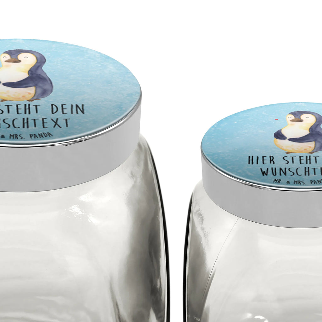 Spersonalizowany słoik na cukierki Pingwin dieta Bonbonglas Mit Schraubdeckel Und Wunschtext, Bonbonglas Party Mit Wunschtext, Naschglas Mit Wunschtext, Bonbonglas Küche Mit Gravur, Bonbonglas Bedruckt, Vorratsglas Für Süßigkeiten Personalisiert, Süßigkeitenglas Mit Wunschtext, Glas Für Bonbons Mit Namen, Glas Für Naschkatzen Mit Wunschtext, Candyglas Mit Gravur, Bonbonglas Für Kinder Mit Namen, Personalisiertes Bonbonglas, Bonbonglas Graviert, Geschenkglas Für Süßes Mit Wunschtext, Vorratsdose Für Süßigkeiten Mit Gravur, Bonbonglas Selbst Gestalten, Leckerliglas Mit Wunschtext, Naschdose Mit Namen, Deko Bonbonglas Mit Gravur, Bonboniere Mit Gravur, Glasbehälter Für Naschzeug Mit Gravur, Bonbonglas Mit Deckel Und Gravur, Bonbonglas Für Erwachsene Personalisiert, Bonbonglas Mit Liebevollem Spruch, Bonbonglas Mit Namen, Bonbonglas Retro Mit Namen, Bonbonglas Mit Spruch, Glasdose Für Bonbons Personalisiert, Bonbonglas Mit Korken Und Namen, Bonbonglas Mit Wunschtext, Aufbewahrungsglas Für Süßes Mit Namen, Bonbonglas Vintage Mit Wunschtext, Bonbonglas Als Geschenk Personalisiert, Pinguin, Pinguine, Gewicht, Abspecken, Körperliebe, Diät, Selbstliebe, Abnehmen, Motivation, Selbstrespekt