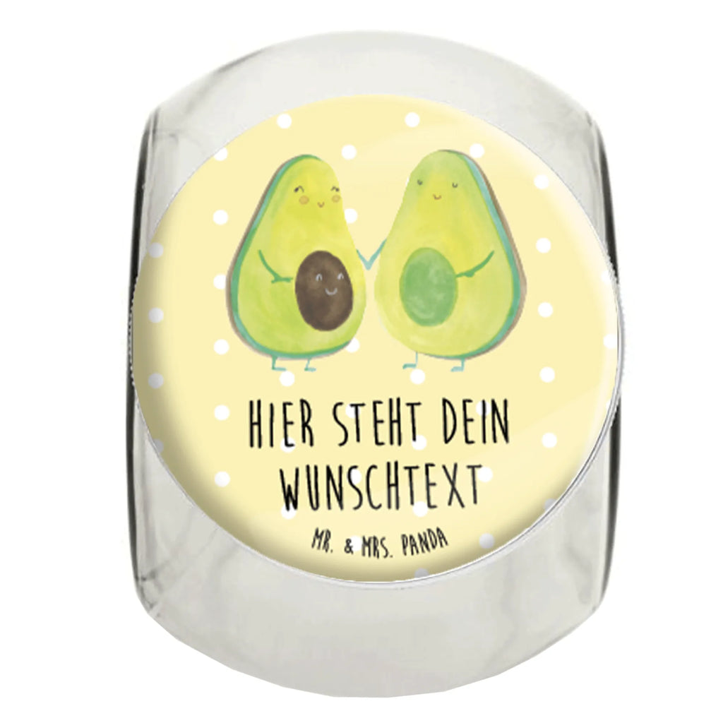 Spersonalizowany słoik na cukierki Awokado para Leckerliglas Mit Wunschtext, Bonbonglas Graviert, Bonbonglas Vintage Mit Wunschtext, Glas Für Bonbons Mit Namen, Bonbonglas Mit Liebevollem Spruch, Deko Bonbonglas Mit Gravur, Bonbonglas Mit Spruch, Bonbonglas Selbst Gestalten, Bonbonglas Mit Deckel Und Gravur, Bonbonglas Küche Mit Gravur, Bonboniere Mit Gravur, Naschglas Mit Wunschtext, Glasdose Für Bonbons Personalisiert, Bonbonglas Für Kinder Mit Namen, Bonbonglas Mit Korken Und Namen, Geschenkglas Für Süßes Mit Wunschtext, Bonbonglas Mit Schraubdeckel Und Wunschtext, Bonbonglas Bedruckt, Naschdose Mit Namen, Candyglas Mit Gravur, Bonbonglas Mit Namen, Bonbonglas Für Erwachsene Personalisiert, Vorratsdose Für Süßigkeiten Mit Gravur, Vorratsglas Für Süßigkeiten Personalisiert, Glas Für Naschkatzen Mit Wunschtext, Bonbonglas Retro Mit Namen, Aufbewahrungsglas Für Süßes Mit Namen, Bonbonglas Mit Wunschtext, Personalisiertes Bonbonglas, Glasbehälter Für Naschzeug Mit Gravur, Bonbonglas Party Mit Wunschtext, Bonbonglas Als Geschenk Personalisiert, Süßigkeitenglas Mit Wunschtext, Avocado, Veggie, Vegan, Gesund, Kinder, Babyshower, Avocuddle, Schwangerschaft, Avocados, Babyparty, Familie, Hochzeit, Geburt, Liebe