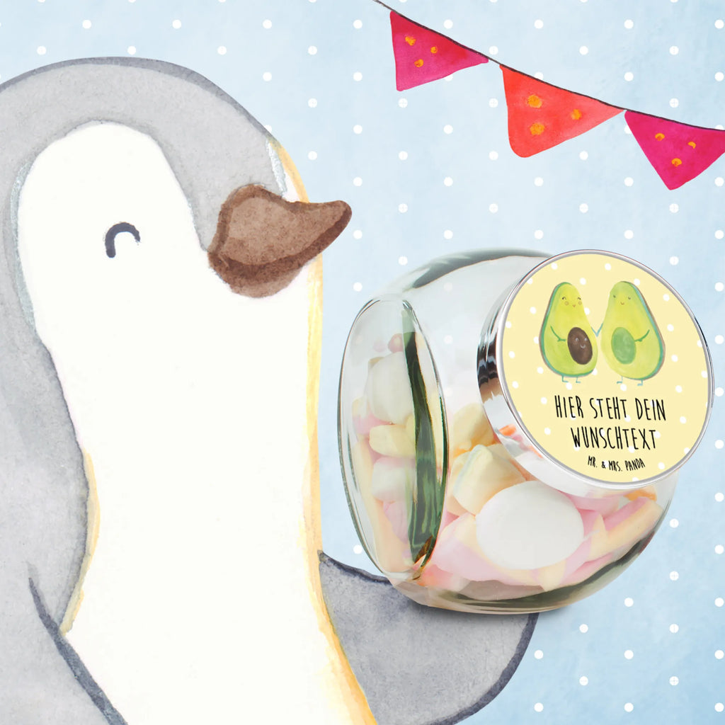 Spersonalizowany słoik na cukierki Awokado para Leckerliglas Mit Wunschtext, Bonbonglas Graviert, Bonbonglas Vintage Mit Wunschtext, Glas Für Bonbons Mit Namen, Bonbonglas Mit Liebevollem Spruch, Deko Bonbonglas Mit Gravur, Bonbonglas Mit Spruch, Bonbonglas Selbst Gestalten, Bonbonglas Mit Deckel Und Gravur, Bonbonglas Küche Mit Gravur, Bonboniere Mit Gravur, Naschglas Mit Wunschtext, Glasdose Für Bonbons Personalisiert, Bonbonglas Für Kinder Mit Namen, Bonbonglas Mit Korken Und Namen, Geschenkglas Für Süßes Mit Wunschtext, Bonbonglas Mit Schraubdeckel Und Wunschtext, Bonbonglas Bedruckt, Naschdose Mit Namen, Candyglas Mit Gravur, Bonbonglas Mit Namen, Bonbonglas Für Erwachsene Personalisiert, Vorratsdose Für Süßigkeiten Mit Gravur, Vorratsglas Für Süßigkeiten Personalisiert, Glas Für Naschkatzen Mit Wunschtext, Bonbonglas Retro Mit Namen, Aufbewahrungsglas Für Süßes Mit Namen, Bonbonglas Mit Wunschtext, Personalisiertes Bonbonglas, Glasbehälter Für Naschzeug Mit Gravur, Bonbonglas Party Mit Wunschtext, Bonbonglas Als Geschenk Personalisiert, Süßigkeitenglas Mit Wunschtext, Avocado, Veggie, Vegan, Gesund, Kinder, Babyshower, Avocuddle, Schwangerschaft, Avocados, Babyparty, Familie, Hochzeit, Geburt, Liebe