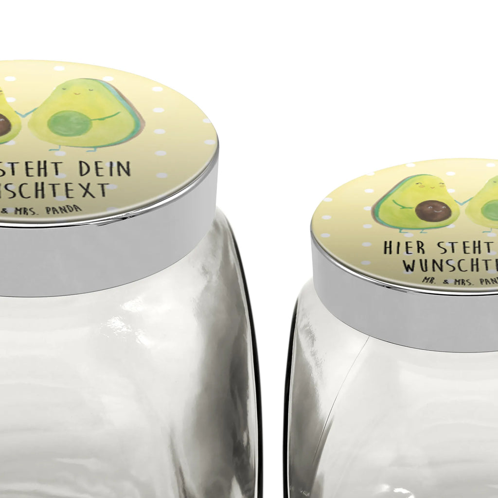 Spersonalizowany słoik na cukierki Awokado para Leckerliglas Mit Wunschtext, Bonbonglas Graviert, Bonbonglas Vintage Mit Wunschtext, Glas Für Bonbons Mit Namen, Bonbonglas Mit Liebevollem Spruch, Deko Bonbonglas Mit Gravur, Bonbonglas Mit Spruch, Bonbonglas Selbst Gestalten, Bonbonglas Mit Deckel Und Gravur, Bonbonglas Küche Mit Gravur, Bonboniere Mit Gravur, Naschglas Mit Wunschtext, Glasdose Für Bonbons Personalisiert, Bonbonglas Für Kinder Mit Namen, Bonbonglas Mit Korken Und Namen, Geschenkglas Für Süßes Mit Wunschtext, Bonbonglas Mit Schraubdeckel Und Wunschtext, Bonbonglas Bedruckt, Naschdose Mit Namen, Candyglas Mit Gravur, Bonbonglas Mit Namen, Bonbonglas Für Erwachsene Personalisiert, Vorratsdose Für Süßigkeiten Mit Gravur, Vorratsglas Für Süßigkeiten Personalisiert, Glas Für Naschkatzen Mit Wunschtext, Bonbonglas Retro Mit Namen, Aufbewahrungsglas Für Süßes Mit Namen, Bonbonglas Mit Wunschtext, Personalisiertes Bonbonglas, Glasbehälter Für Naschzeug Mit Gravur, Bonbonglas Party Mit Wunschtext, Bonbonglas Als Geschenk Personalisiert, Süßigkeitenglas Mit Wunschtext, Avocado, Veggie, Vegan, Gesund, Kinder, Babyshower, Avocuddle, Schwangerschaft, Avocados, Babyparty, Familie, Hochzeit, Geburt, Liebe