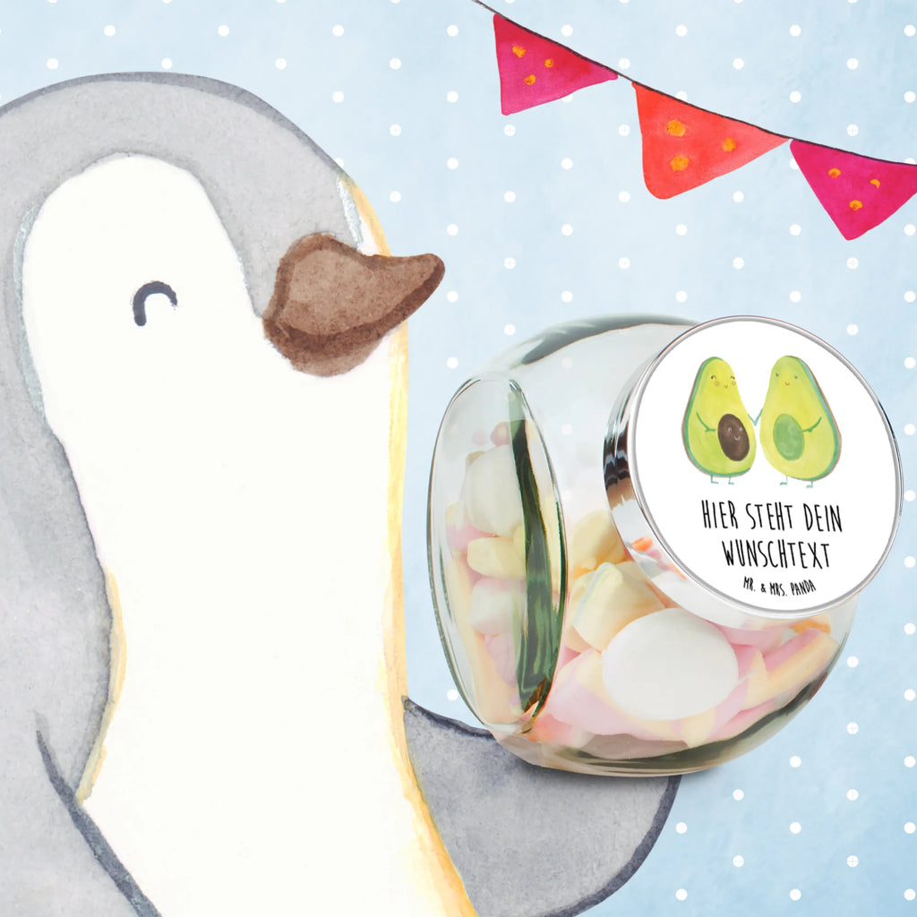 Spersonalizowany słoik na cukierki Awokado para Leckerliglas Mit Wunschtext, Bonbonglas Graviert, Bonbonglas Vintage Mit Wunschtext, Glas Für Bonbons Mit Namen, Bonbonglas Mit Liebevollem Spruch, Deko Bonbonglas Mit Gravur, Bonbonglas Mit Spruch, Bonbonglas Selbst Gestalten, Bonbonglas Mit Deckel Und Gravur, Bonbonglas Küche Mit Gravur, Bonboniere Mit Gravur, Naschglas Mit Wunschtext, Glasdose Für Bonbons Personalisiert, Bonbonglas Für Kinder Mit Namen, Bonbonglas Mit Korken Und Namen, Geschenkglas Für Süßes Mit Wunschtext, Bonbonglas Mit Schraubdeckel Und Wunschtext, Bonbonglas Bedruckt, Naschdose Mit Namen, Candyglas Mit Gravur, Bonbonglas Mit Namen, Bonbonglas Für Erwachsene Personalisiert, Vorratsdose Für Süßigkeiten Mit Gravur, Vorratsglas Für Süßigkeiten Personalisiert, Glas Für Naschkatzen Mit Wunschtext, Bonbonglas Retro Mit Namen, Aufbewahrungsglas Für Süßes Mit Namen, Bonbonglas Mit Wunschtext, Personalisiertes Bonbonglas, Glasbehälter Für Naschzeug Mit Gravur, Bonbonglas Party Mit Wunschtext, Bonbonglas Als Geschenk Personalisiert, Süßigkeitenglas Mit Wunschtext, Avocado, Veggie, Vegan, Gesund, Kinder, Babyshower, Avocuddle, Schwangerschaft, Avocados, Babyparty, Familie, Hochzeit, Geburt, Liebe