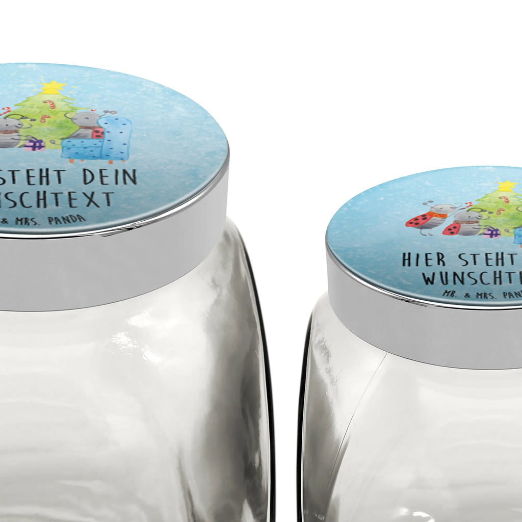 Spersonalizowany słoik na cukierki Boże Narodzenie Smörle Bonbonglas Mit Korken Und Namen, Bonbonglas Mit Spruch, Bonbonglas Mit Namen, Bonbonglas Bedruckt, Bonbonglas Mit Liebevollem Spruch, Naschglas Mit Wunschtext, Vorratsglas Für Süßigkeiten Personalisiert, Deko Bonbonglas Mit Gravur, Bonbonglas Vintage Mit Wunschtext, Candyglas Mit Gravur, Bonbonglas Als Geschenk Personalisiert, Glasbehälter Für Naschzeug Mit Gravur, Glas Für Bonbons Mit Namen, Bonboniere Mit Gravur, Geschenkglas Für Süßes Mit Wunschtext, Bonbonglas Mit Schraubdeckel Und Wunschtext, Bonbonglas Retro Mit Namen, Glas Für Naschkatzen Mit Wunschtext, Bonbonglas Für Kinder Mit Namen, Leckerliglas Mit Wunschtext, Vorratsdose Für Süßigkeiten Mit Gravur, Glasdose Für Bonbons Personalisiert, Bonbonglas Graviert, Aufbewahrungsglas Für Süßes Mit Namen, Naschdose Mit Namen, Bonbonglas Küche Mit Gravur, Bonbonglas Selbst Gestalten, Süßigkeitenglas Mit Wunschtext, Bonbonglas Für Erwachsene Personalisiert, Bonbonglas Party Mit Wunschtext, Bonbonglas Mit Wunschtext, Personalisiertes Bonbonglas, Bonbonglas Mit Deckel Und Gravur, Winter, Weihnachten, Weihnachtsdeko, Nikolaus, Advent, Heiligabend, Wintermotiv, Tannennadeln, Pfefferminzstange, Weihnachtsbaum, Geschenk