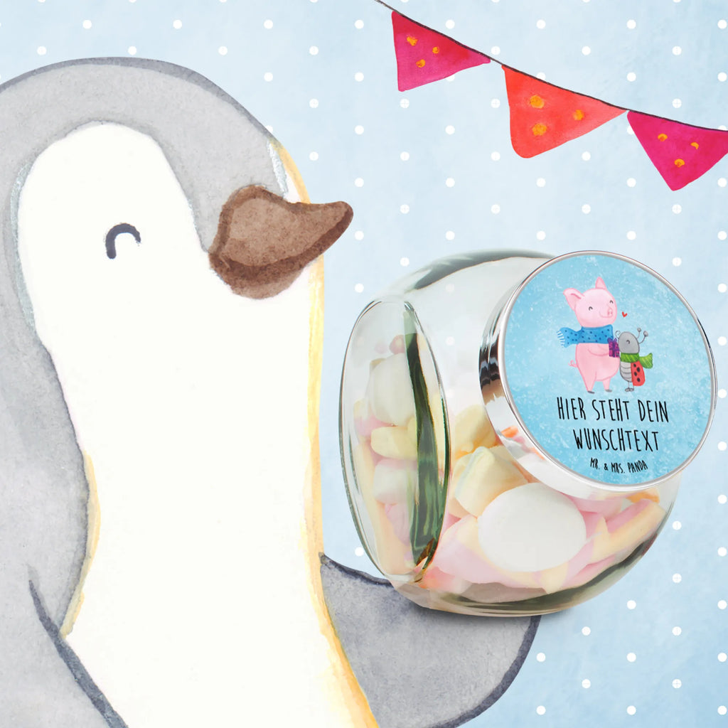 Personalized Candy Jar Glow Pig Snuggle Bonbonglas Bedruckt, Bonbonglas Party Mit Wunschtext, Bonbonglas Mit Namen, Bonbonglas Mit Schraubdeckel Und Wunschtext, Glasbehälter Für Naschzeug Mit Gravur, Glas Für Bonbons Mit Namen, Vorratsdose Für Süßigkeiten Mit Gravur, Bonbonglas Vintage Mit Wunschtext, Bonbonglas Graviert, Bonbonglas Für Erwachsene Personalisiert, Bonbonglas Mit Deckel Und Gravur, Deko Bonbonglas Mit Gravur, Bonbonglas Für Kinder Mit Namen, Leckerliglas Mit Wunschtext, Naschglas Mit Wunschtext, Bonbonglas Mit Spruch, Personalisiertes Bonbonglas, Glasdose Für Bonbons Personalisiert, Vorratsglas Für Süßigkeiten Personalisiert, Bonbonglas Als Geschenk Personalisiert, Glas Für Naschkatzen Mit Wunschtext, Süßigkeitenglas Mit Wunschtext, Naschdose Mit Namen, Geschenkglas Für Süßes Mit Wunschtext, Bonbonglas Mit Wunschtext, Bonbonglas Küche Mit Gravur, Bonbonglas Mit Liebevollem Spruch, Aufbewahrungsglas Für Süßes Mit Namen, Candyglas Mit Gravur, Bonbonglas Selbst Gestalten, Bonboniere Mit Gravur, Bonbonglas Retro Mit Namen, Bonbonglas Mit Korken Und Namen, Winter, Weihnachten, Weihnachtsdeko, Nikolaus, Advent, Heiligabend, Wintermotiv, Süßer Marienkäfer gibt Geschenk, Handgezeichnetes Glühschwein, Herzliches Marienkäfer Motiv, Glühwein Liebhaber Geschenk, Romantische Geschenkidee Glühwein, Winterlicher Glühwein Spruch, Smörle der stolze Marienkäfer, Kreatives Glühschwein Design, Glühwein ist köstlich Spruch, Marienkäfer in Winterkleidung