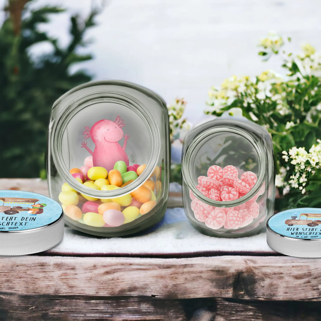 Personalized Candy Jar hedgehog Chestnuts Bonbonglas Mit Spruch, Vorratsglas Für Süßigkeiten Personalisiert, Bonbonglas Vintage Mit Wunschtext, Deko Bonbonglas Mit Gravur, Glasdose Für Bonbons Personalisiert, Naschdose Mit Namen, Bonbonglas Retro Mit Namen, Leckerliglas Mit Wunschtext, Süßigkeitenglas Mit Wunschtext, Bonbonglas Als Geschenk Personalisiert, Bonbonglas Graviert, Bonbonglas Für Erwachsene Personalisiert, Bonbonglas Mit Liebevollem Spruch, Bonbonglas Mit Korken Und Namen, Candyglas Mit Gravur, Bonbonglas Mit Schraubdeckel Und Wunschtext, Naschglas Mit Wunschtext, Bonbonglas Party Mit Wunschtext, Bonbonglas Selbst Gestalten, Geschenkglas Für Süßes Mit Wunschtext, Bonbonglas Mit Namen, Glas Für Bonbons Mit Namen, Bonbonglas Mit Deckel Und Gravur, Bonbonglas Bedruckt, Aufbewahrungsglas Für Süßes Mit Namen, Bonbonglas Küche Mit Gravur, Glasbehälter Für Naschzeug Mit Gravur, Vorratsdose Für Süßigkeiten Mit Gravur, Bonboniere Mit Gravur, Personalisiertes Bonbonglas, Bonbonglas Mit Wunschtext, Glas Für Naschkatzen Mit Wunschtext, Bonbonglas Für Kinder Mit Namen, Winter, Weihnachten, Weihnachtsdeko, Nikolaus, Advent, Heiligabend, Wintermotiv, Weihnachtsmarkt, Maronen, Duft, Kastanien