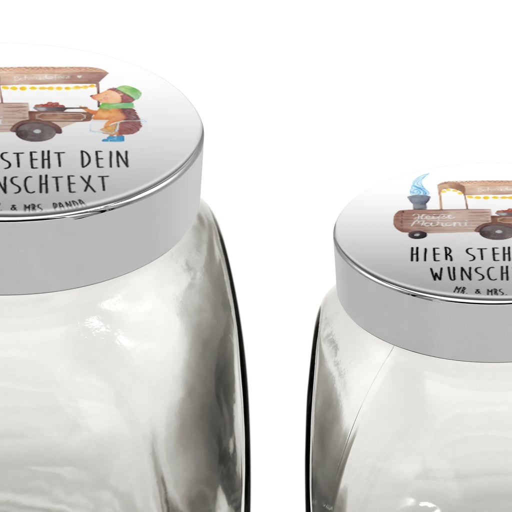 Personalized Candy Jar hedgehog Chestnuts Bonbonglas Mit Spruch, Vorratsglas Für Süßigkeiten Personalisiert, Bonbonglas Vintage Mit Wunschtext, Deko Bonbonglas Mit Gravur, Glasdose Für Bonbons Personalisiert, Naschdose Mit Namen, Bonbonglas Retro Mit Namen, Leckerliglas Mit Wunschtext, Süßigkeitenglas Mit Wunschtext, Bonbonglas Als Geschenk Personalisiert, Bonbonglas Graviert, Bonbonglas Für Erwachsene Personalisiert, Bonbonglas Mit Liebevollem Spruch, Bonbonglas Mit Korken Und Namen, Candyglas Mit Gravur, Bonbonglas Mit Schraubdeckel Und Wunschtext, Naschglas Mit Wunschtext, Bonbonglas Party Mit Wunschtext, Bonbonglas Selbst Gestalten, Geschenkglas Für Süßes Mit Wunschtext, Bonbonglas Mit Namen, Glas Für Bonbons Mit Namen, Bonbonglas Mit Deckel Und Gravur, Bonbonglas Bedruckt, Aufbewahrungsglas Für Süßes Mit Namen, Bonbonglas Küche Mit Gravur, Glasbehälter Für Naschzeug Mit Gravur, Vorratsdose Für Süßigkeiten Mit Gravur, Bonboniere Mit Gravur, Personalisiertes Bonbonglas, Bonbonglas Mit Wunschtext, Glas Für Naschkatzen Mit Wunschtext, Bonbonglas Für Kinder Mit Namen, Winter, Weihnachten, Weihnachtsdeko, Nikolaus, Advent, Heiligabend, Wintermotiv, Weihnachtsmarkt, Maronen, Duft, Kastanien