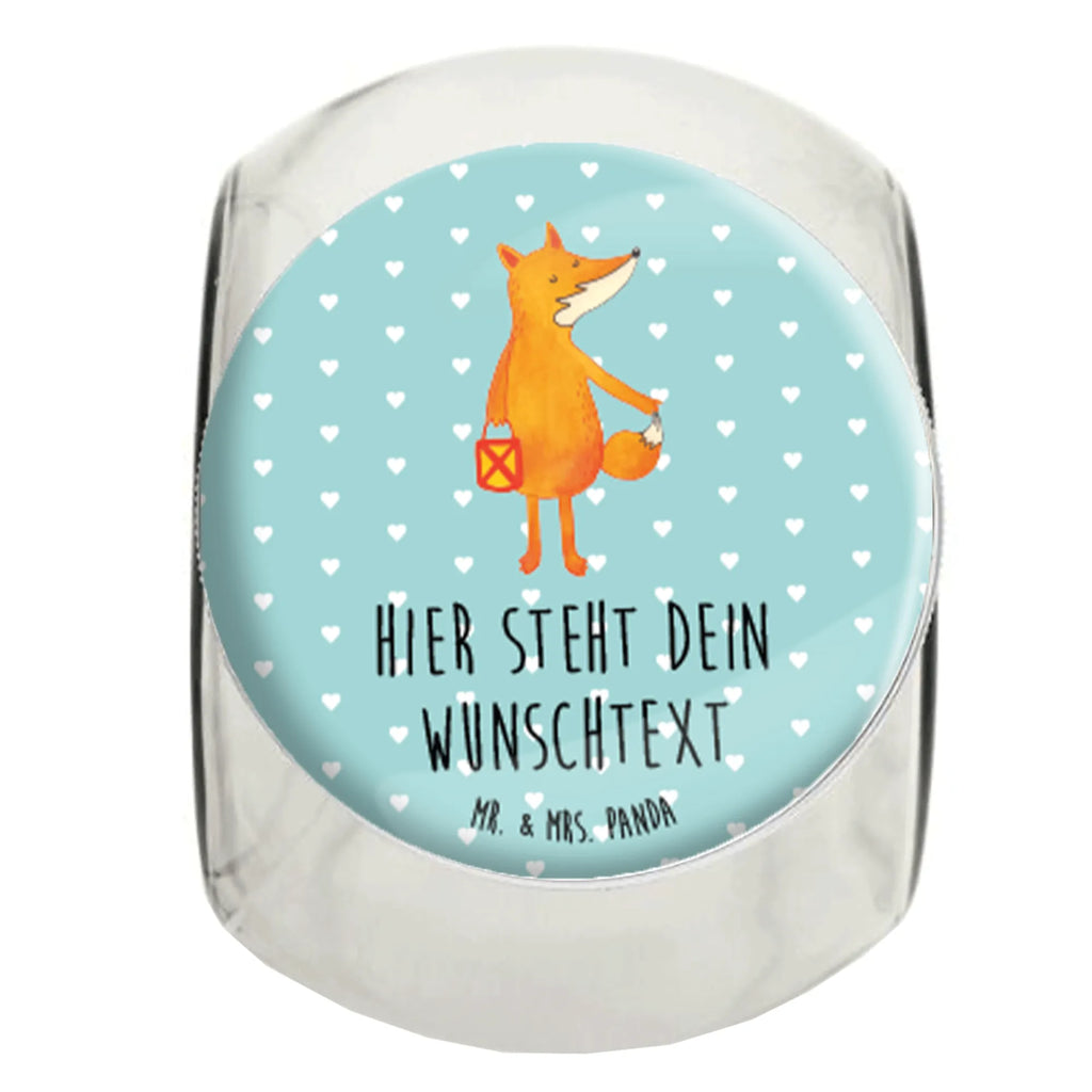 Personalized Candy Jar Fox Lantern Vorratsglas Für Süßigkeiten Personalisiert, Bonbonglas Selbst Gestalten, Candyglas Mit Gravur, Bonbonglas Für Kinder Mit Namen, Deko Bonbonglas Mit Gravur, Glasdose Für Bonbons Personalisiert, Bonboniere Mit Gravur, Bonbonglas Graviert, Bonbonglas Mit Namen, Bonbonglas Mit Schraubdeckel Und Wunschtext, Geschenkglas Für Süßes Mit Wunschtext, Glas Für Bonbons Mit Namen, Süßigkeitenglas Mit Wunschtext, Bonbonglas Für Erwachsene Personalisiert, Bonbonglas Mit Korken Und Namen, Bonbonglas Mit Liebevollem Spruch, Bonbonglas Bedruckt, Naschdose Mit Namen, Bonbonglas Retro Mit Namen, Personalisiertes Bonbonglas, Bonbonglas Als Geschenk Personalisiert, Vorratsdose Für Süßigkeiten Mit Gravur, Naschglas Mit Wunschtext, Glasbehälter Für Naschzeug Mit Gravur, Leckerliglas Mit Wunschtext, Glas Für Naschkatzen Mit Wunschtext, Bonbonglas Mit Deckel Und Gravur, Aufbewahrungsglas Für Süßes Mit Namen, Bonbonglas Mit Wunschtext, Bonbonglas Party Mit Wunschtext, Bonbonglas Küche Mit Gravur, Bonbonglas Mit Spruch, Bonbonglas Vintage Mit Wunschtext, Fuchs, Laterne, Liebeskummer Spruch, Füchse, Spruch trösten, Aufmuntern, Cäsar Otto Hugo Flaischlen, Sankt Martin, Laternenumzug