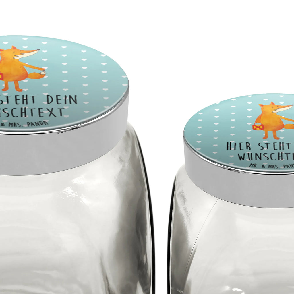 Personalized Candy Jar Fox Lantern Vorratsglas Für Süßigkeiten Personalisiert, Bonbonglas Selbst Gestalten, Candyglas Mit Gravur, Bonbonglas Für Kinder Mit Namen, Deko Bonbonglas Mit Gravur, Glasdose Für Bonbons Personalisiert, Bonboniere Mit Gravur, Bonbonglas Graviert, Bonbonglas Mit Namen, Bonbonglas Mit Schraubdeckel Und Wunschtext, Geschenkglas Für Süßes Mit Wunschtext, Glas Für Bonbons Mit Namen, Süßigkeitenglas Mit Wunschtext, Bonbonglas Für Erwachsene Personalisiert, Bonbonglas Mit Korken Und Namen, Bonbonglas Mit Liebevollem Spruch, Bonbonglas Bedruckt, Naschdose Mit Namen, Bonbonglas Retro Mit Namen, Personalisiertes Bonbonglas, Bonbonglas Als Geschenk Personalisiert, Vorratsdose Für Süßigkeiten Mit Gravur, Naschglas Mit Wunschtext, Glasbehälter Für Naschzeug Mit Gravur, Leckerliglas Mit Wunschtext, Glas Für Naschkatzen Mit Wunschtext, Bonbonglas Mit Deckel Und Gravur, Aufbewahrungsglas Für Süßes Mit Namen, Bonbonglas Mit Wunschtext, Bonbonglas Party Mit Wunschtext, Bonbonglas Küche Mit Gravur, Bonbonglas Mit Spruch, Bonbonglas Vintage Mit Wunschtext, Fuchs, Laterne, Liebeskummer Spruch, Füchse, Spruch trösten, Aufmuntern, Cäsar Otto Hugo Flaischlen, Sankt Martin, Laternenumzug