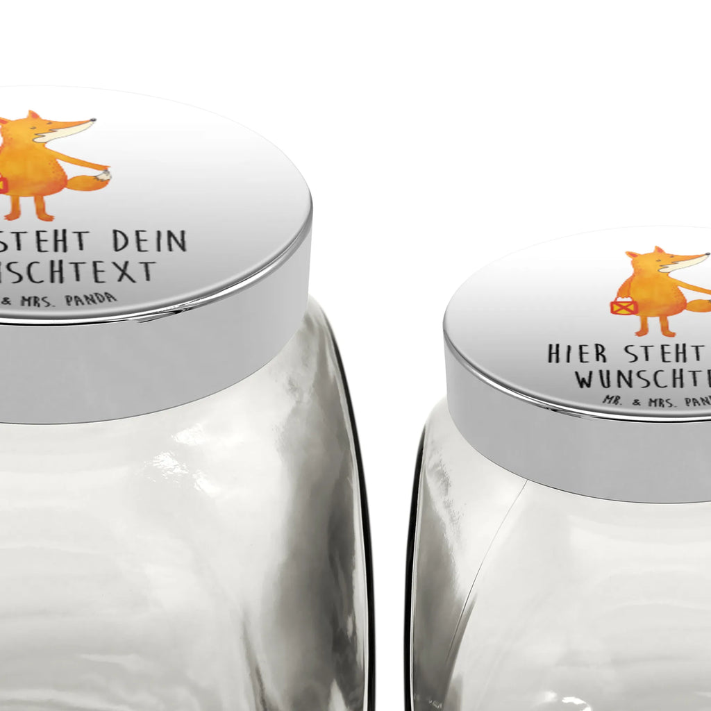 Personalized Candy Jar Fox Lantern Vorratsglas Für Süßigkeiten Personalisiert, Bonbonglas Selbst Gestalten, Candyglas Mit Gravur, Bonbonglas Für Kinder Mit Namen, Deko Bonbonglas Mit Gravur, Glasdose Für Bonbons Personalisiert, Bonboniere Mit Gravur, Bonbonglas Graviert, Bonbonglas Mit Namen, Bonbonglas Mit Schraubdeckel Und Wunschtext, Geschenkglas Für Süßes Mit Wunschtext, Glas Für Bonbons Mit Namen, Süßigkeitenglas Mit Wunschtext, Bonbonglas Für Erwachsene Personalisiert, Bonbonglas Mit Korken Und Namen, Bonbonglas Mit Liebevollem Spruch, Bonbonglas Bedruckt, Naschdose Mit Namen, Bonbonglas Retro Mit Namen, Personalisiertes Bonbonglas, Bonbonglas Als Geschenk Personalisiert, Vorratsdose Für Süßigkeiten Mit Gravur, Naschglas Mit Wunschtext, Glasbehälter Für Naschzeug Mit Gravur, Leckerliglas Mit Wunschtext, Glas Für Naschkatzen Mit Wunschtext, Bonbonglas Mit Deckel Und Gravur, Aufbewahrungsglas Für Süßes Mit Namen, Bonbonglas Mit Wunschtext, Bonbonglas Party Mit Wunschtext, Bonbonglas Küche Mit Gravur, Bonbonglas Mit Spruch, Bonbonglas Vintage Mit Wunschtext, Fuchs, Laterne, Liebeskummer Spruch, Füchse, Spruch trösten, Aufmuntern, Cäsar Otto Hugo Flaischlen, Sankt Martin, Laternenumzug