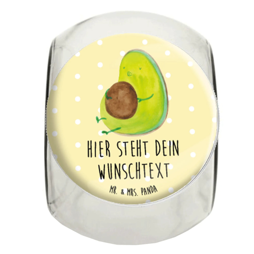 Spersonalizowany słoik na cukierki Awokado gwizda Süßigkeitenglas Mit Wunschtext, Bonbonglas Bedruckt, Bonbonglas Vintage Mit Wunschtext, Bonbonglas Für Kinder Mit Namen, Bonbonglas Retro Mit Namen, Leckerliglas Mit Wunschtext, Bonbonglas Mit Schraubdeckel Und Wunschtext, Bonbonglas Selbst Gestalten, Bonbonglas Für Erwachsene Personalisiert, Naschglas Mit Wunschtext, Bonbonglas Graviert, Glas Für Bonbons Mit Namen, Deko Bonbonglas Mit Gravur, Bonbonglas Küche Mit Gravur, Glasdose Für Bonbons Personalisiert, Bonbonglas Mit Namen, Candyglas Mit Gravur, Naschdose Mit Namen, Glas Für Naschkatzen Mit Wunschtext, Bonbonglas Mit Spruch, Bonboniere Mit Gravur, Glasbehälter Für Naschzeug Mit Gravur, Vorratsglas Für Süßigkeiten Personalisiert, Bonbonglas Als Geschenk Personalisiert, Bonbonglas Party Mit Wunschtext, Personalisiertes Bonbonglas, Bonbonglas Mit Wunschtext, Bonbonglas Mit Liebevollem Spruch, Geschenkglas Für Süßes Mit Wunschtext, Bonbonglas Mit Korken Und Namen, Bonbonglas Mit Deckel Und Gravur, Aufbewahrungsglas Für Süßes Mit Namen, Vorratsdose Für Süßigkeiten Mit Gravur, Avocado, Veggie, Vegan, Gesund, Abnehmen, Ernährung, Diät, dick sein